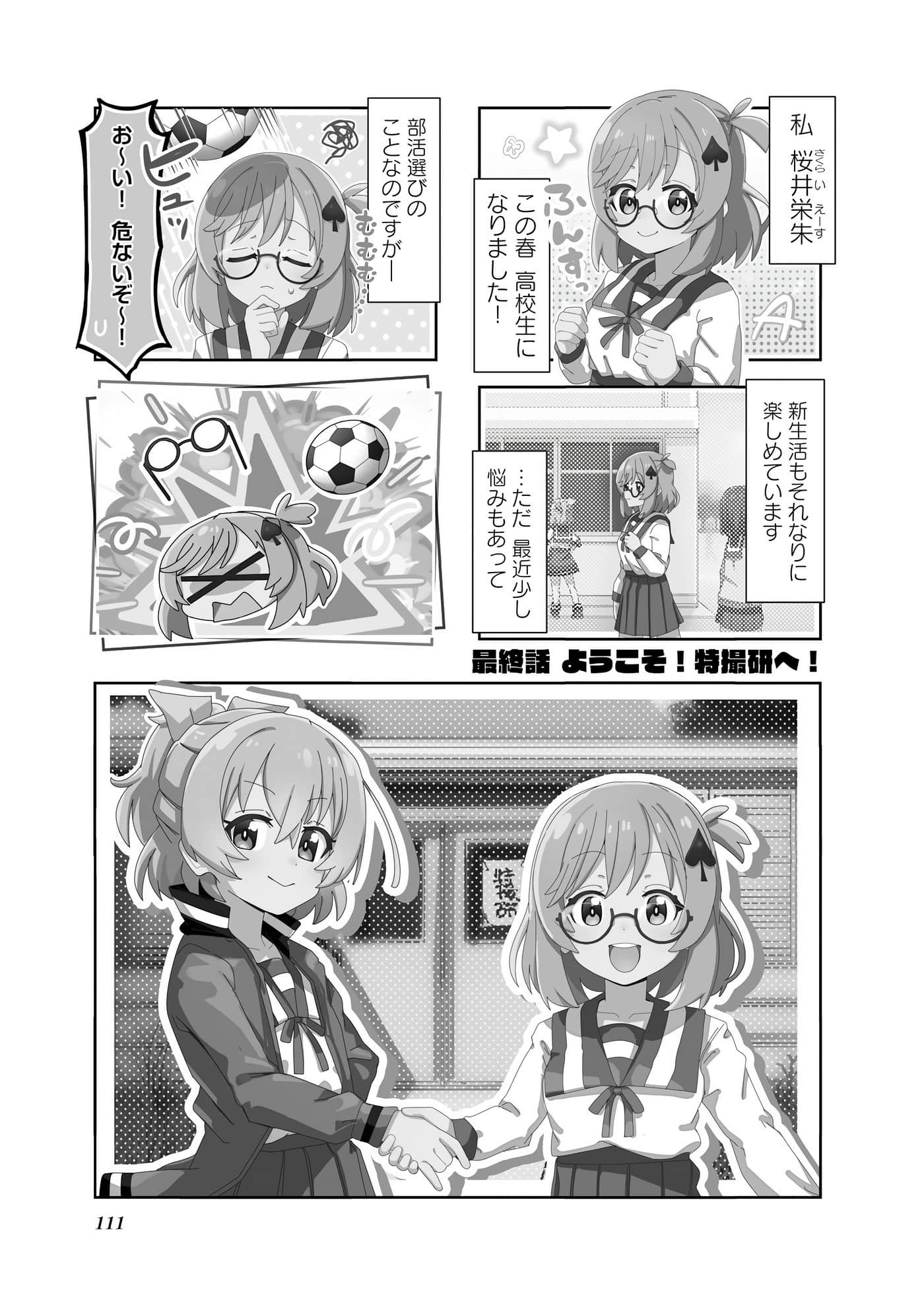 Page 112