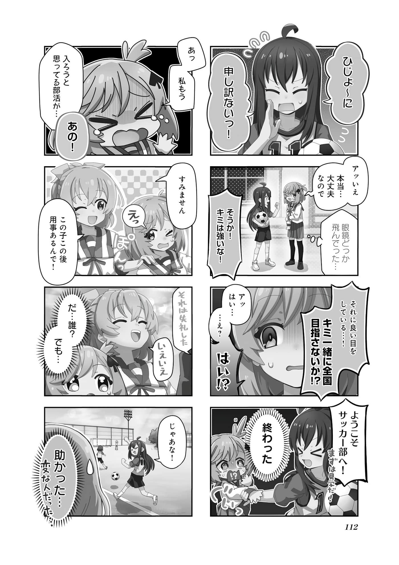 Page 113