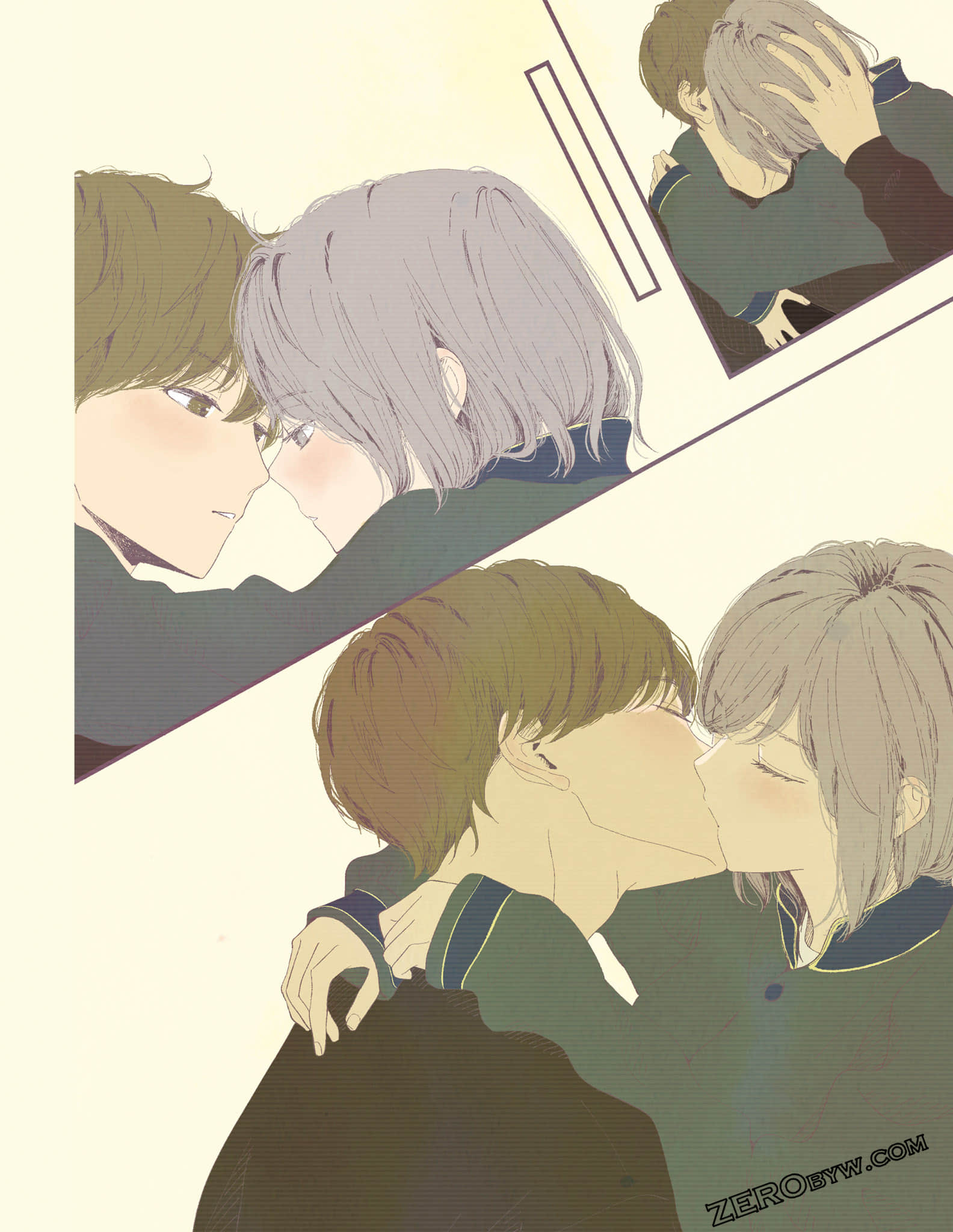 Page 83