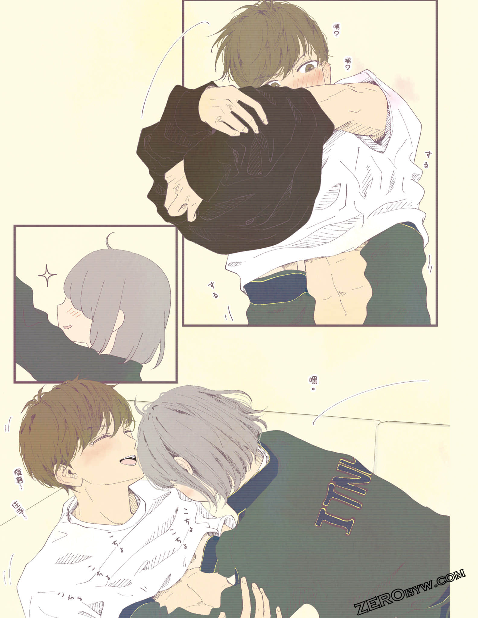 Page 88