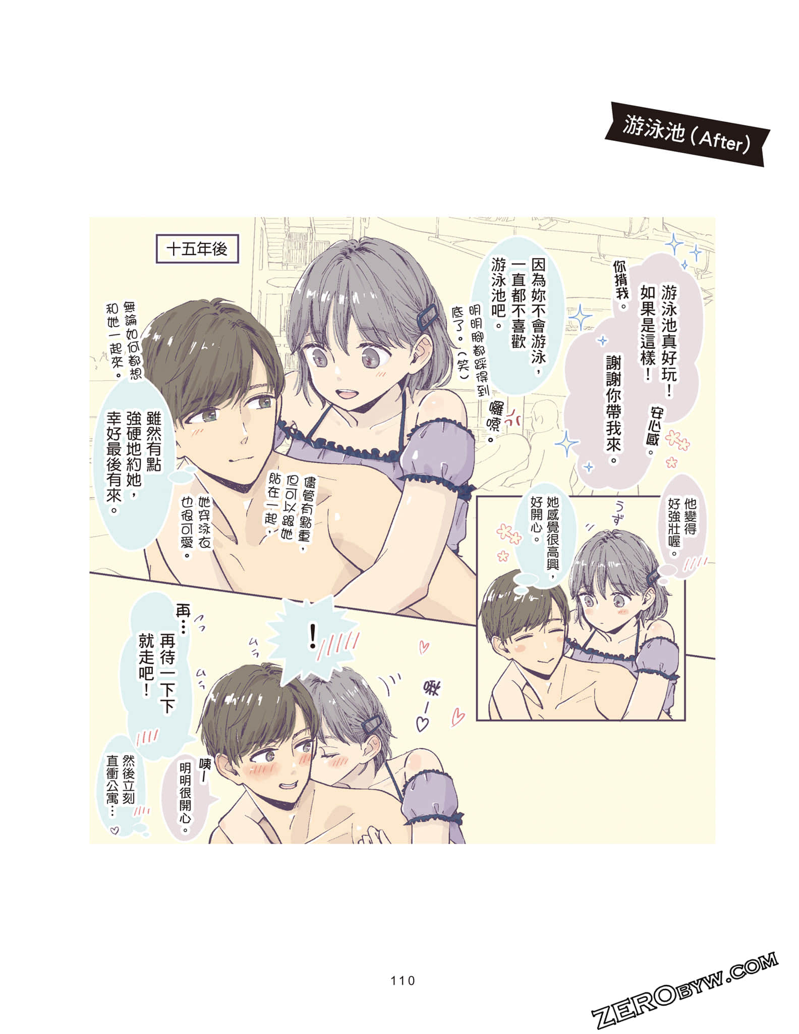Page 111