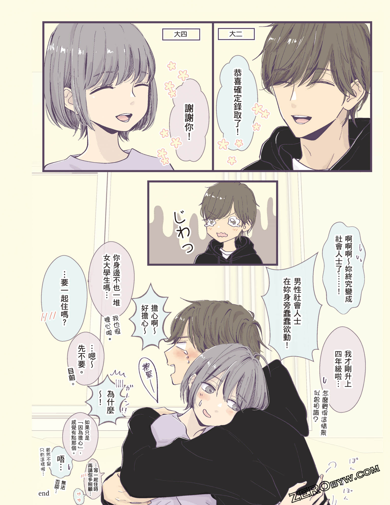 Page 129