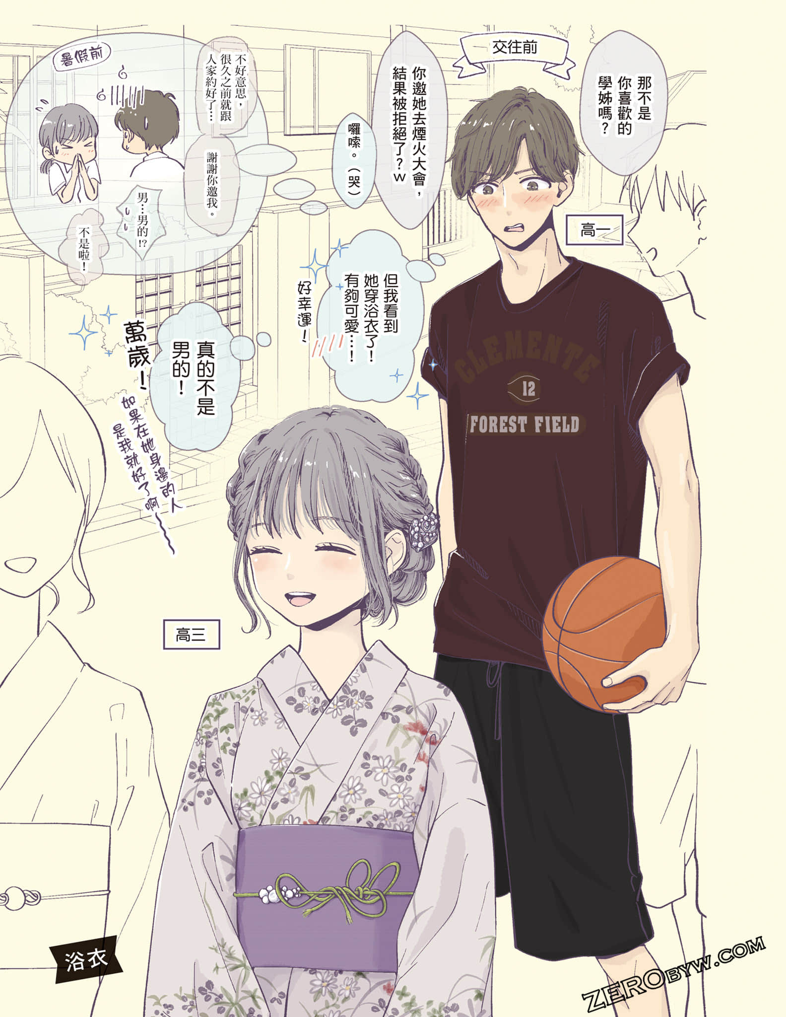 Page 130