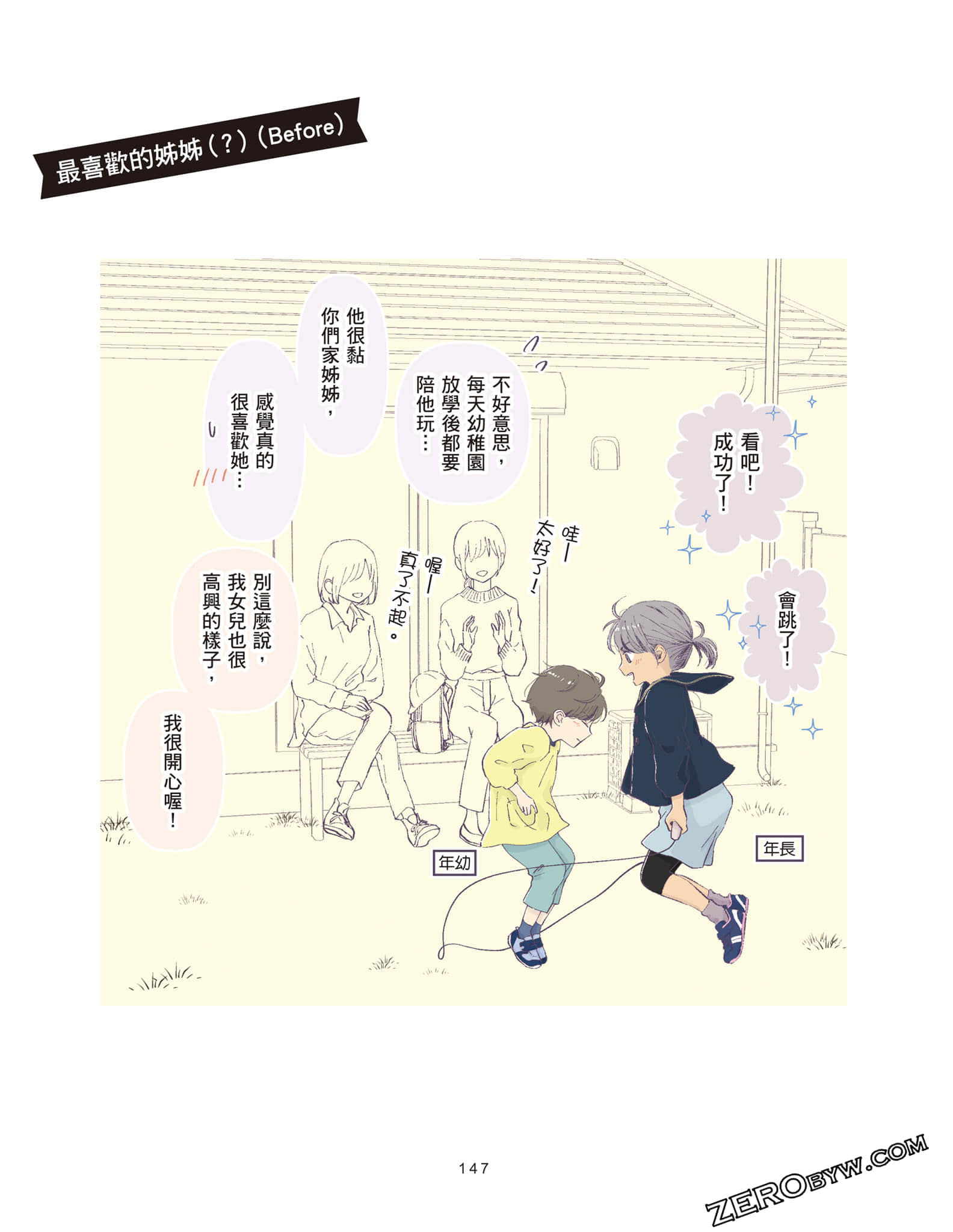 Page 148