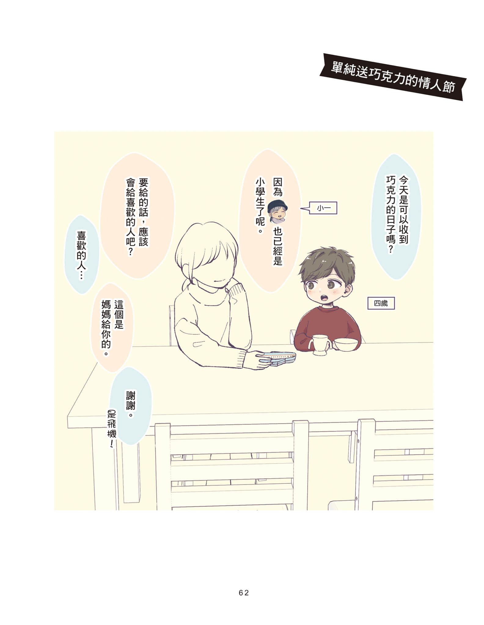 Page 63