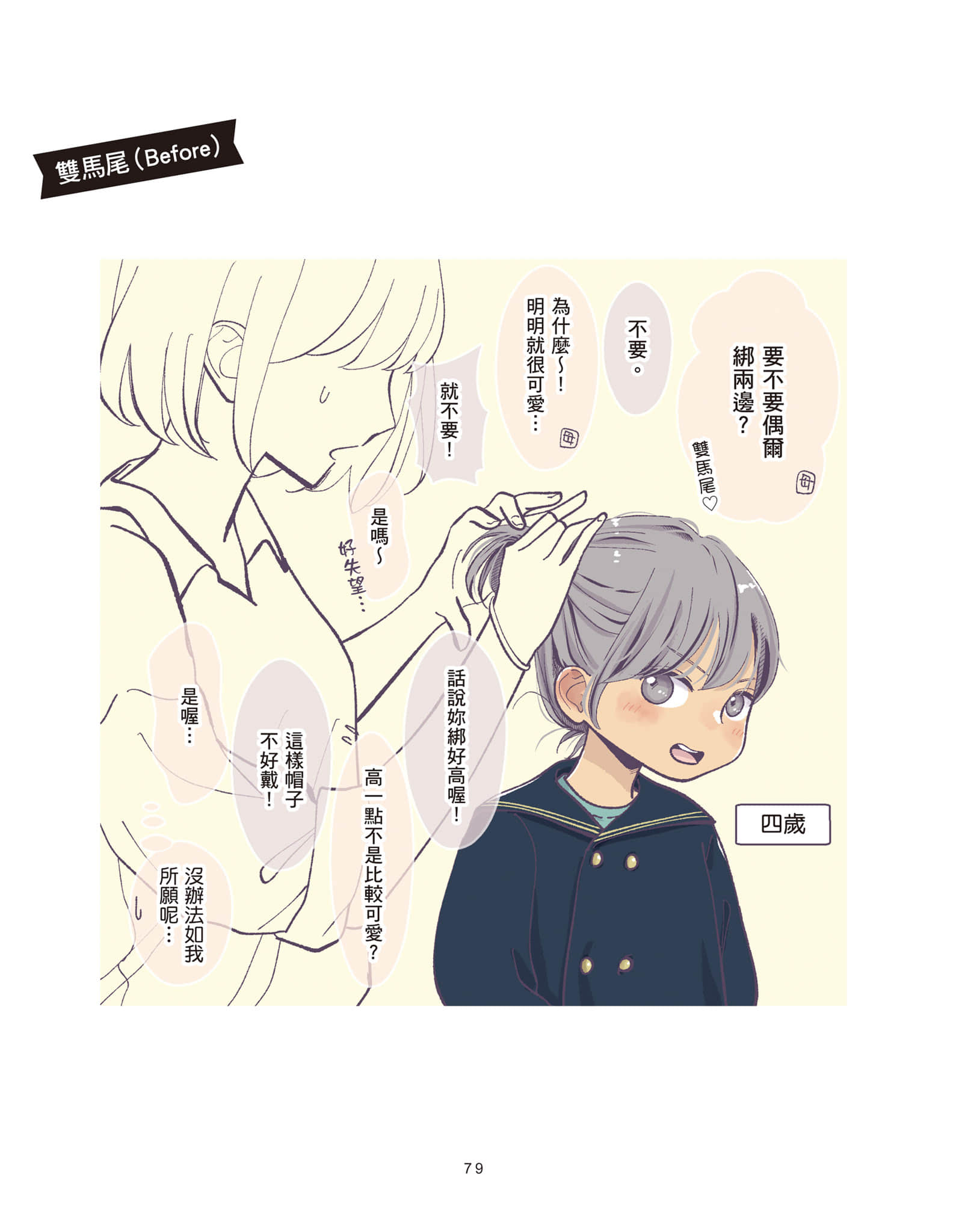 Page 80