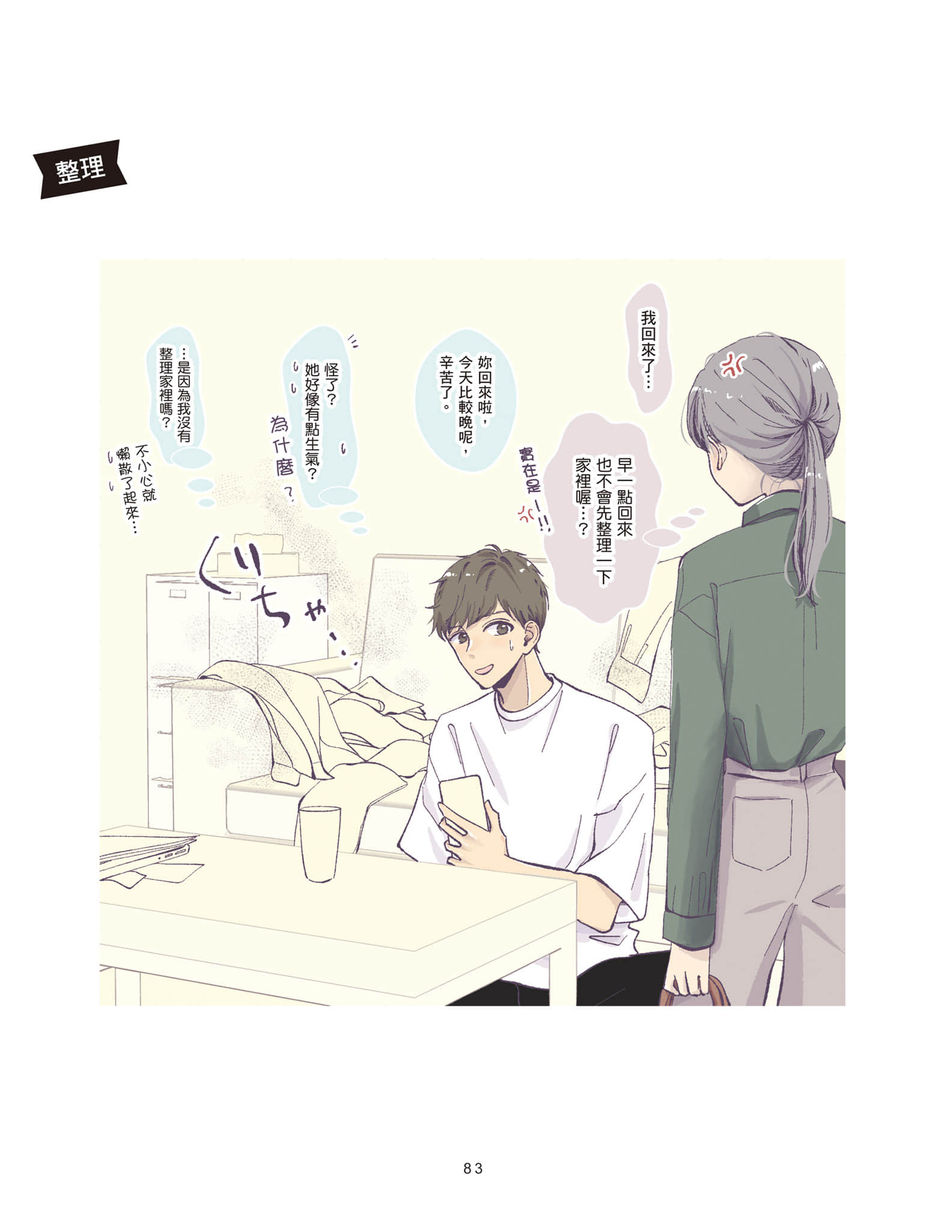 Page 84