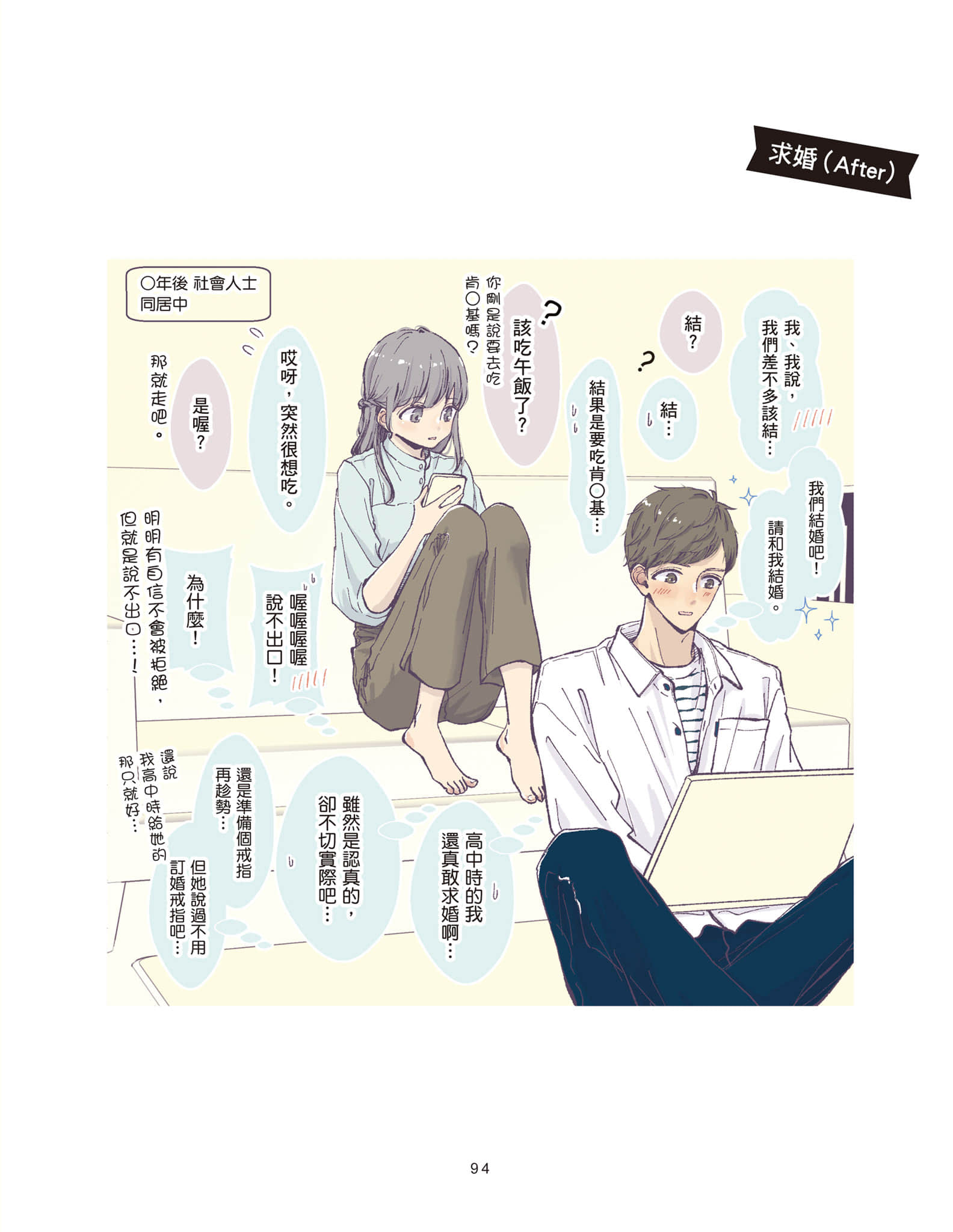 Page 95