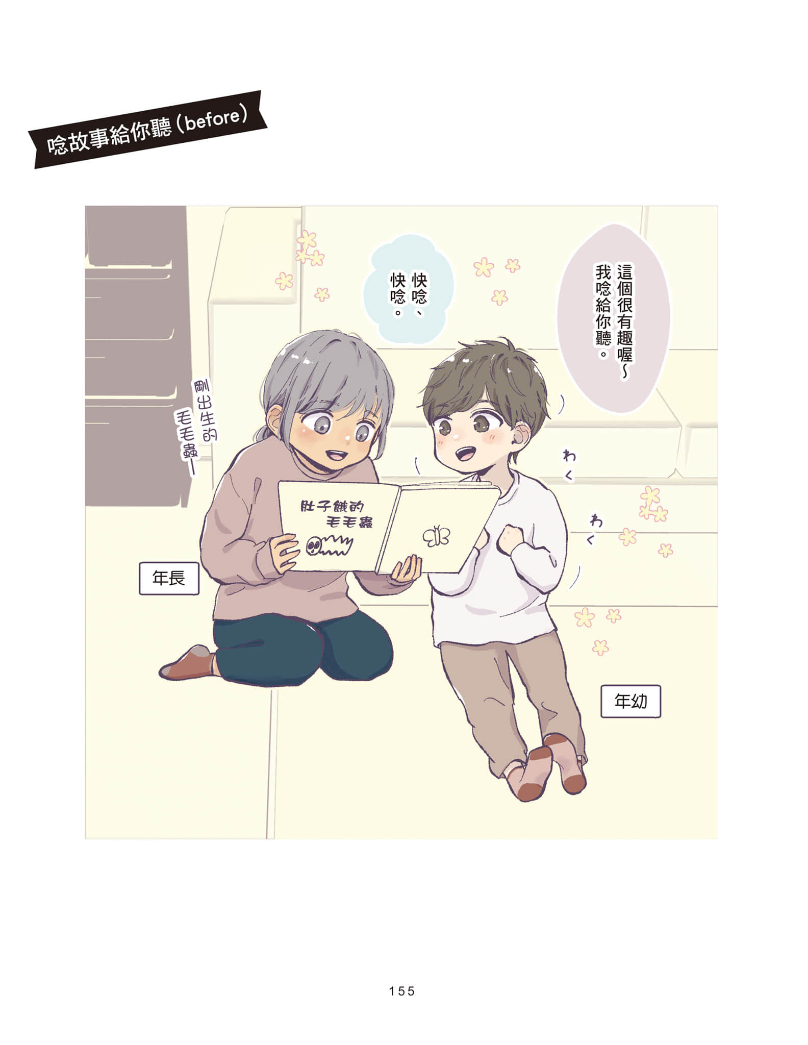 Page 156