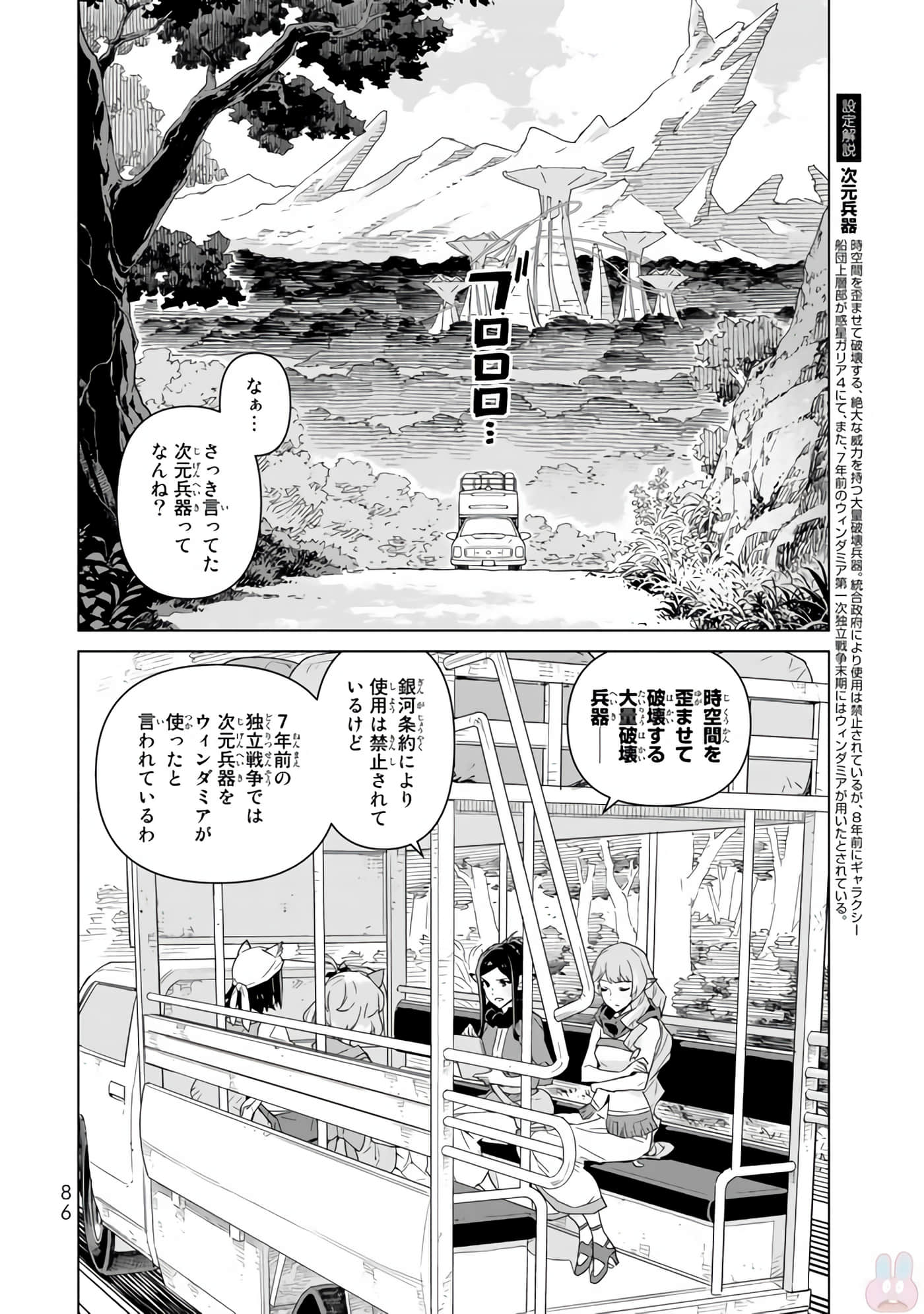 Page 88