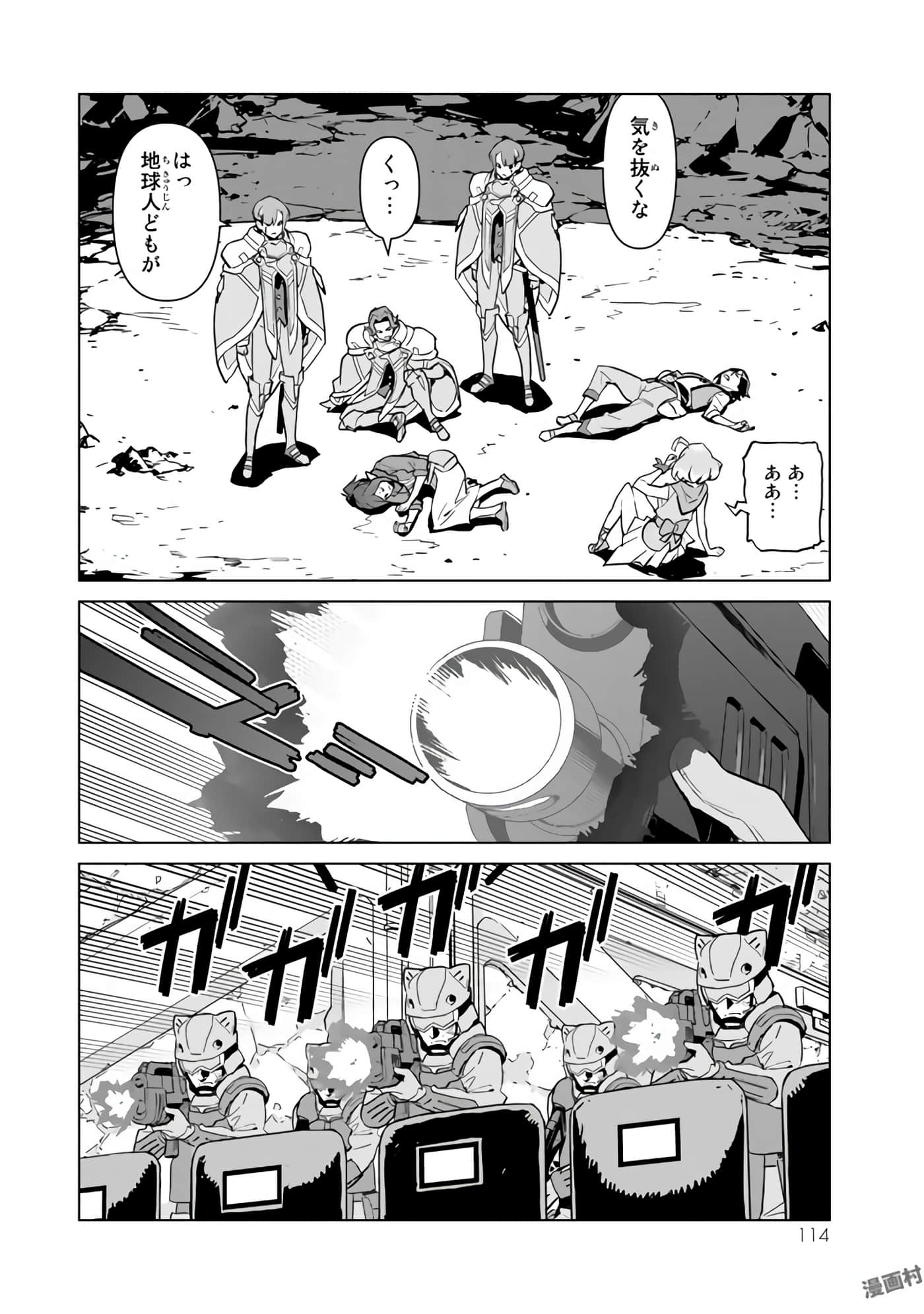Page 116