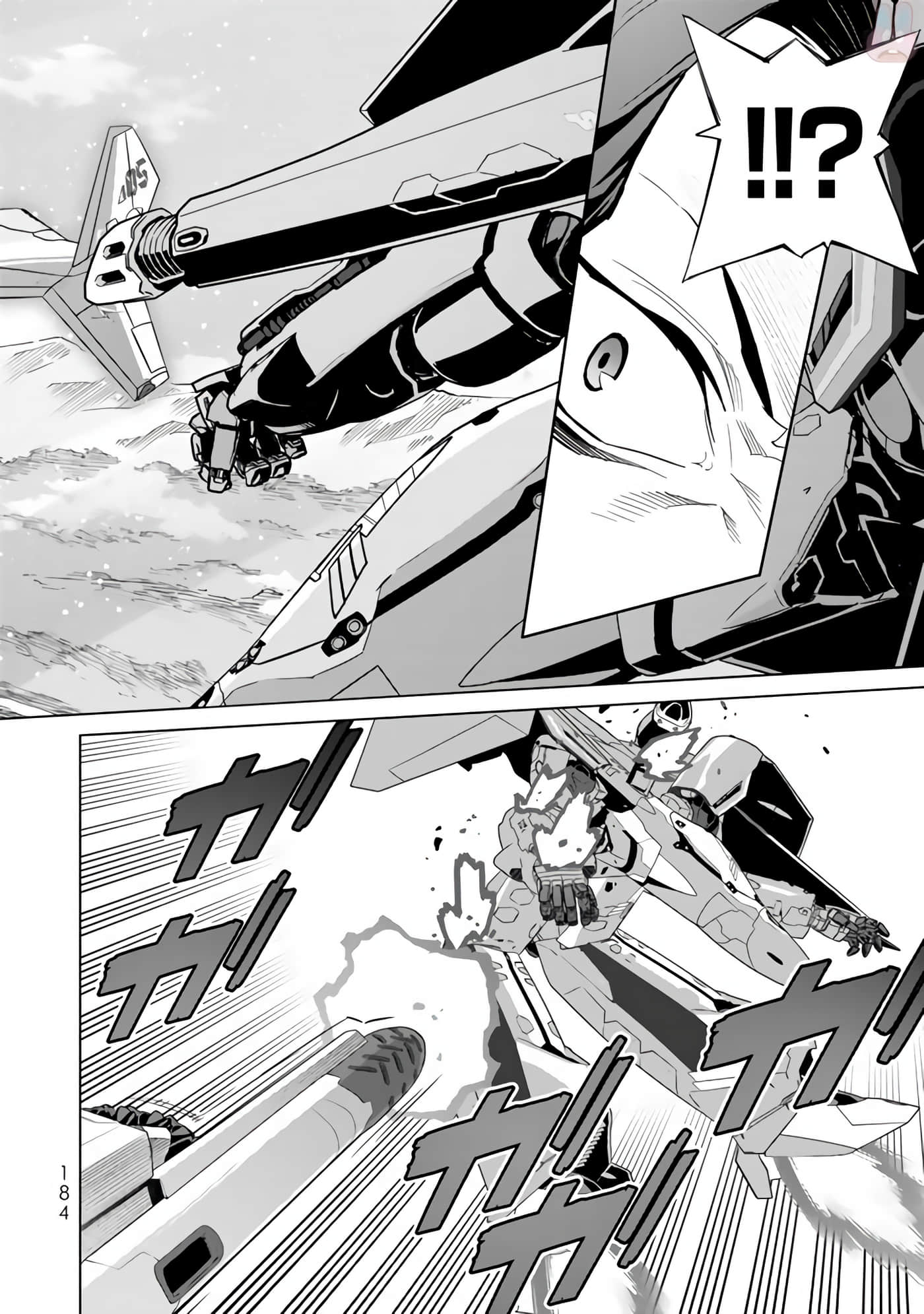 Page 186