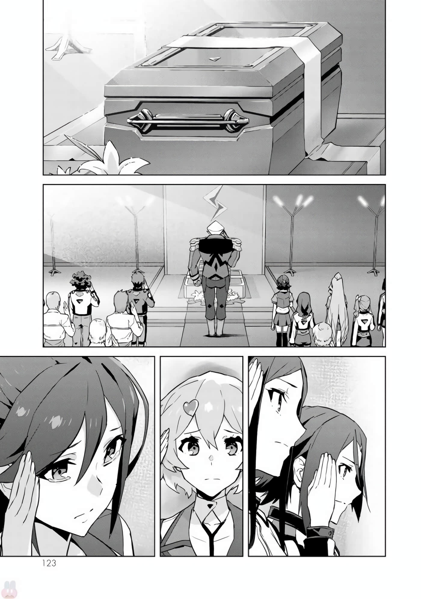 Page 125