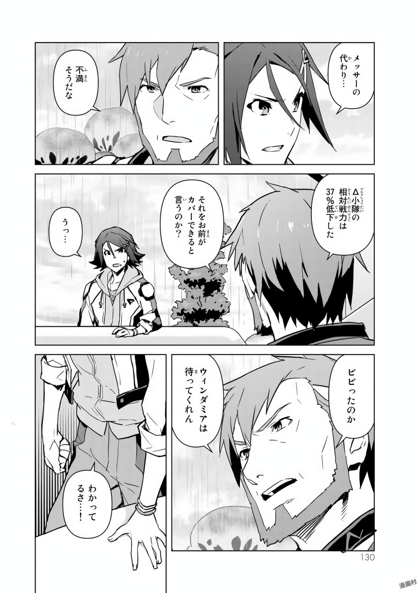 Page 132