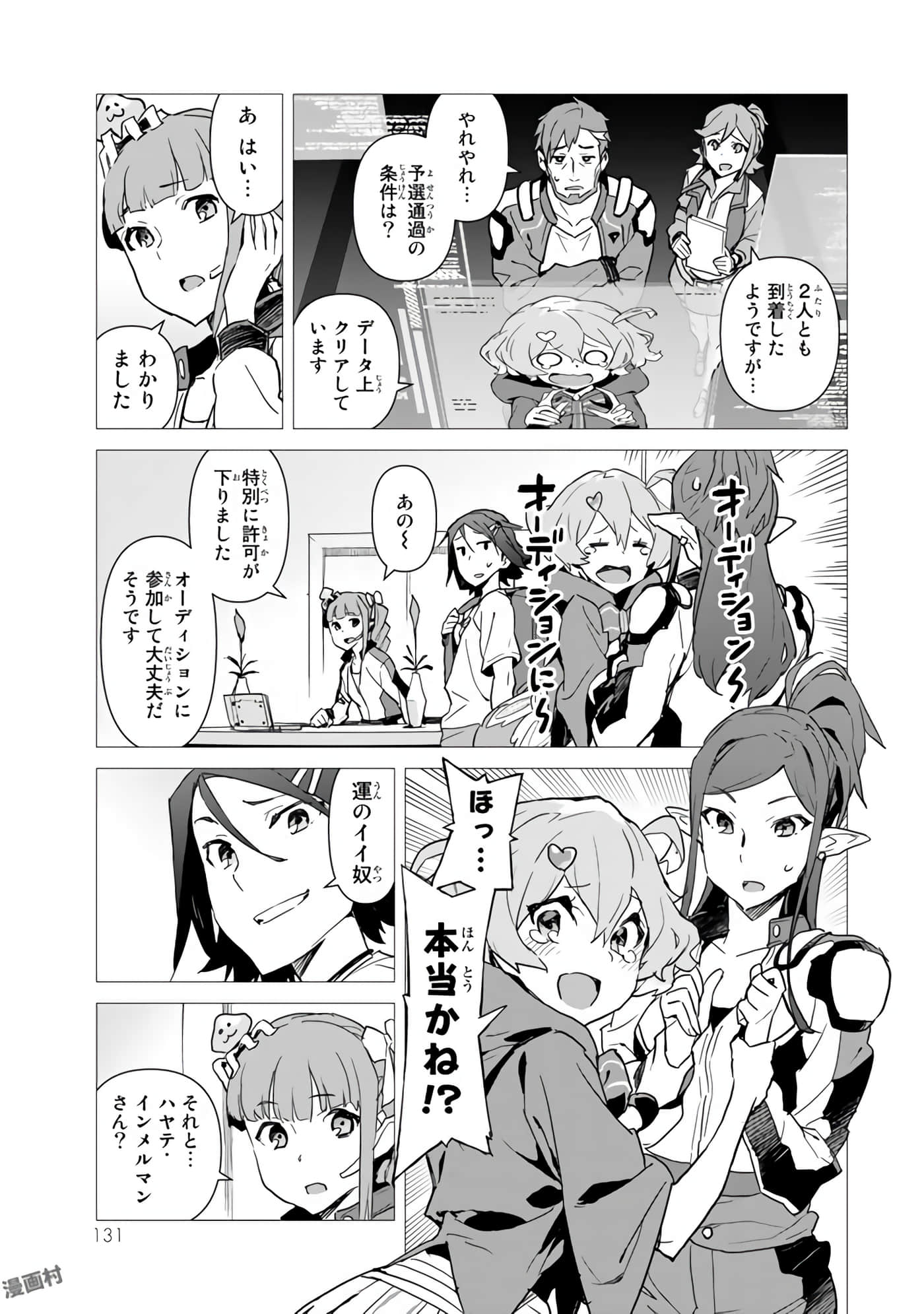 Page 71