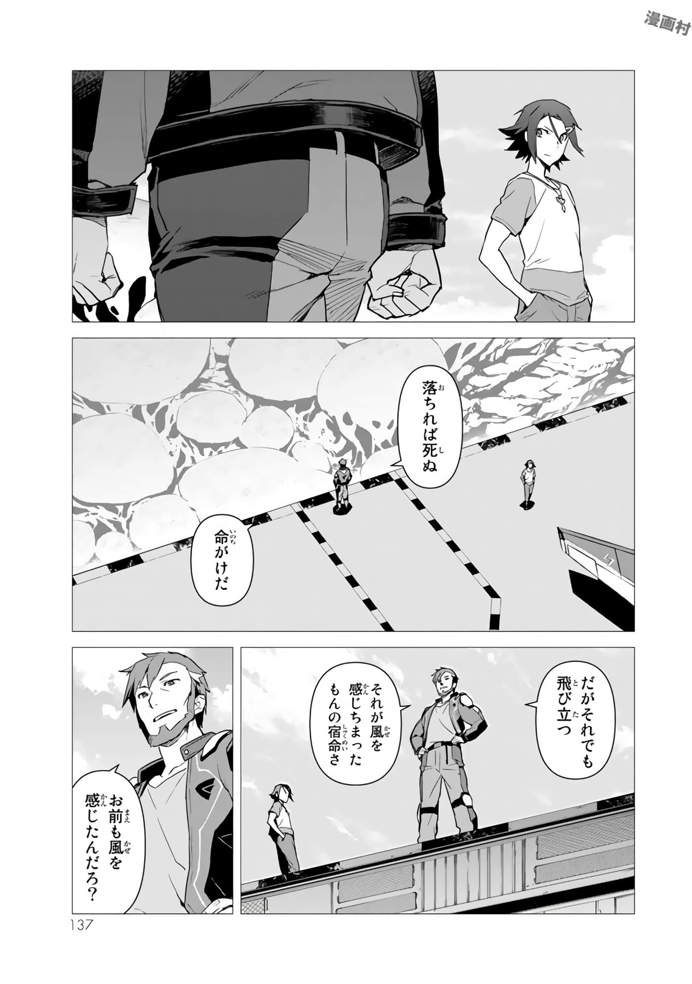 Page 77