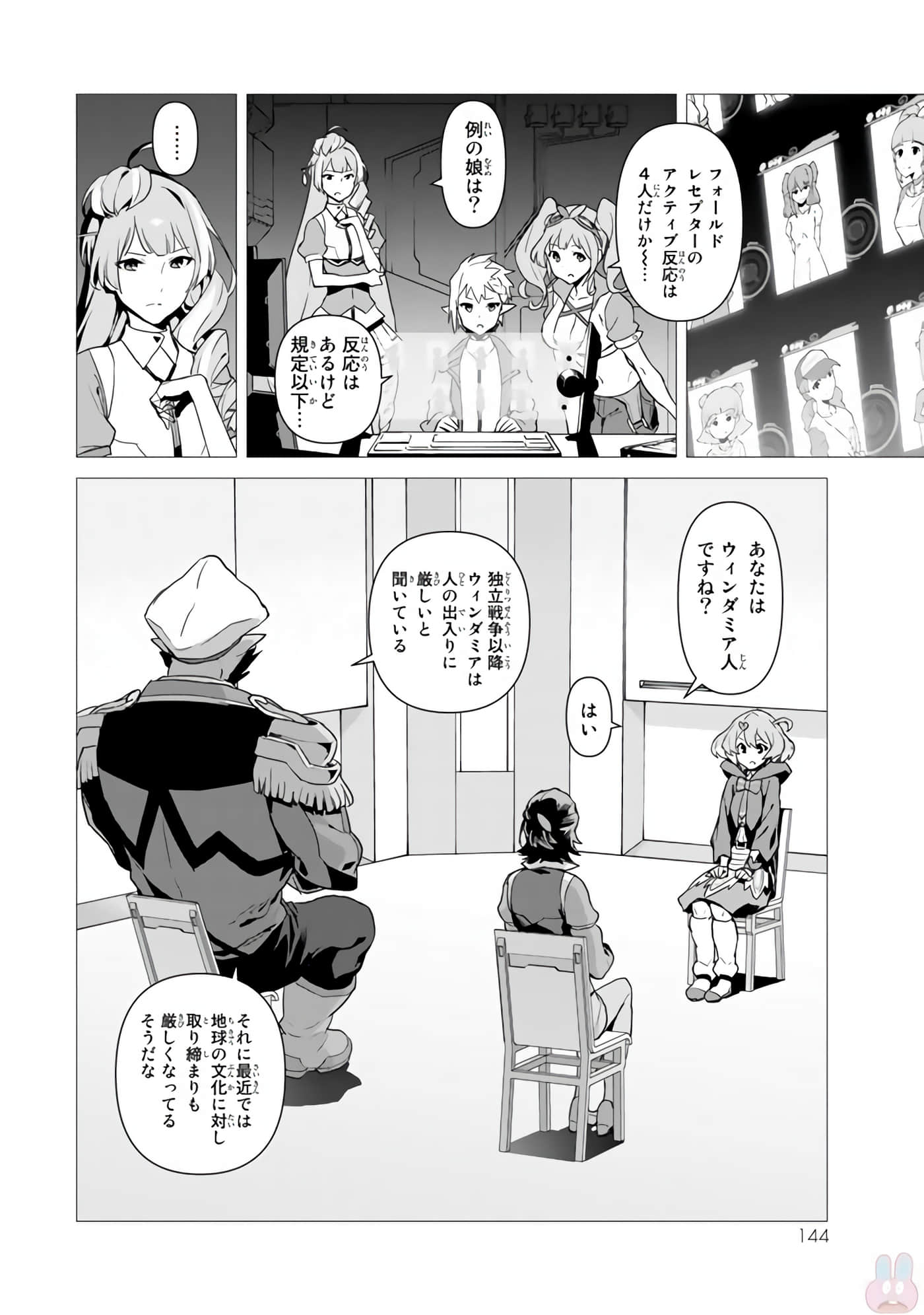 Page 84