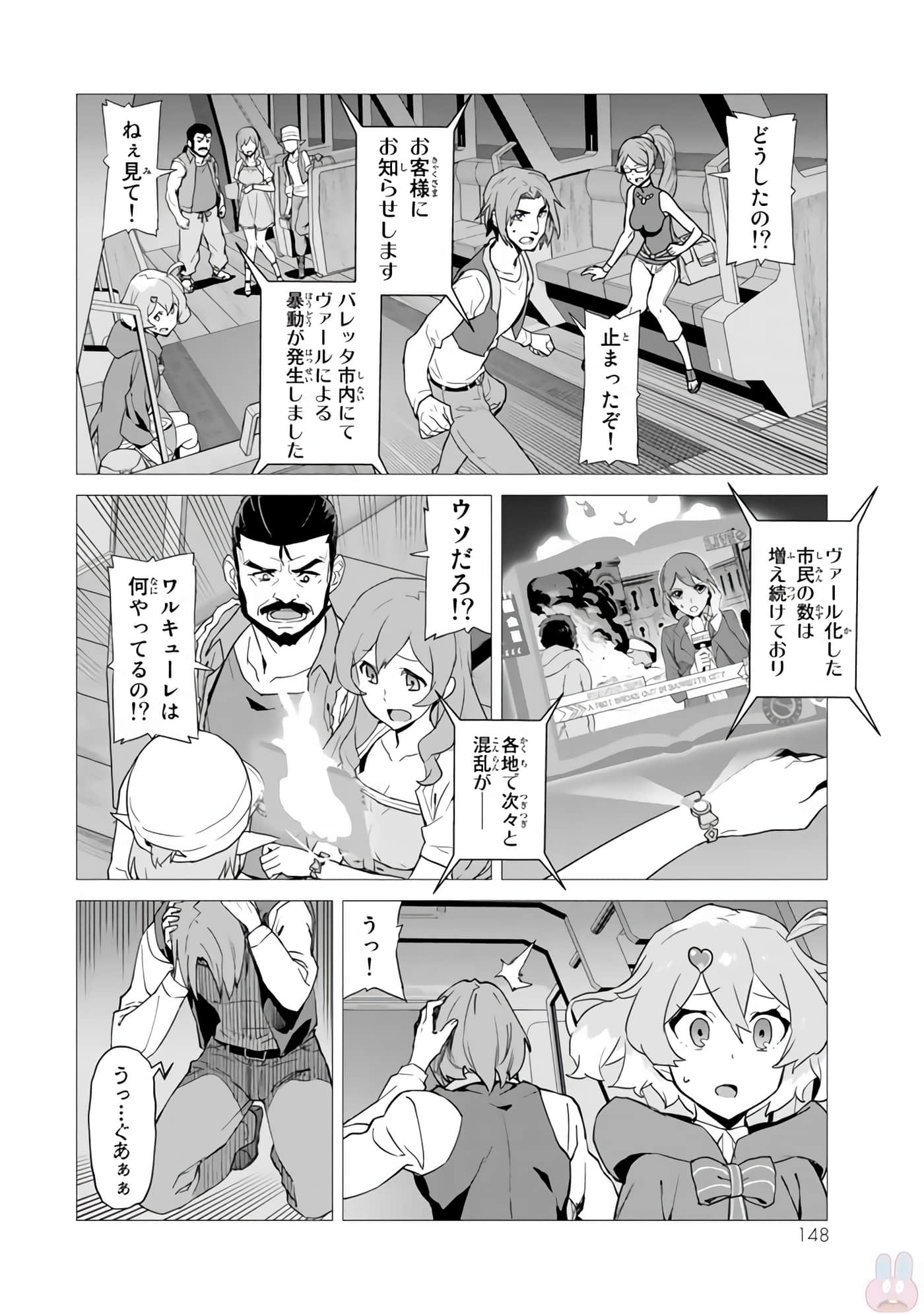 Page 88
