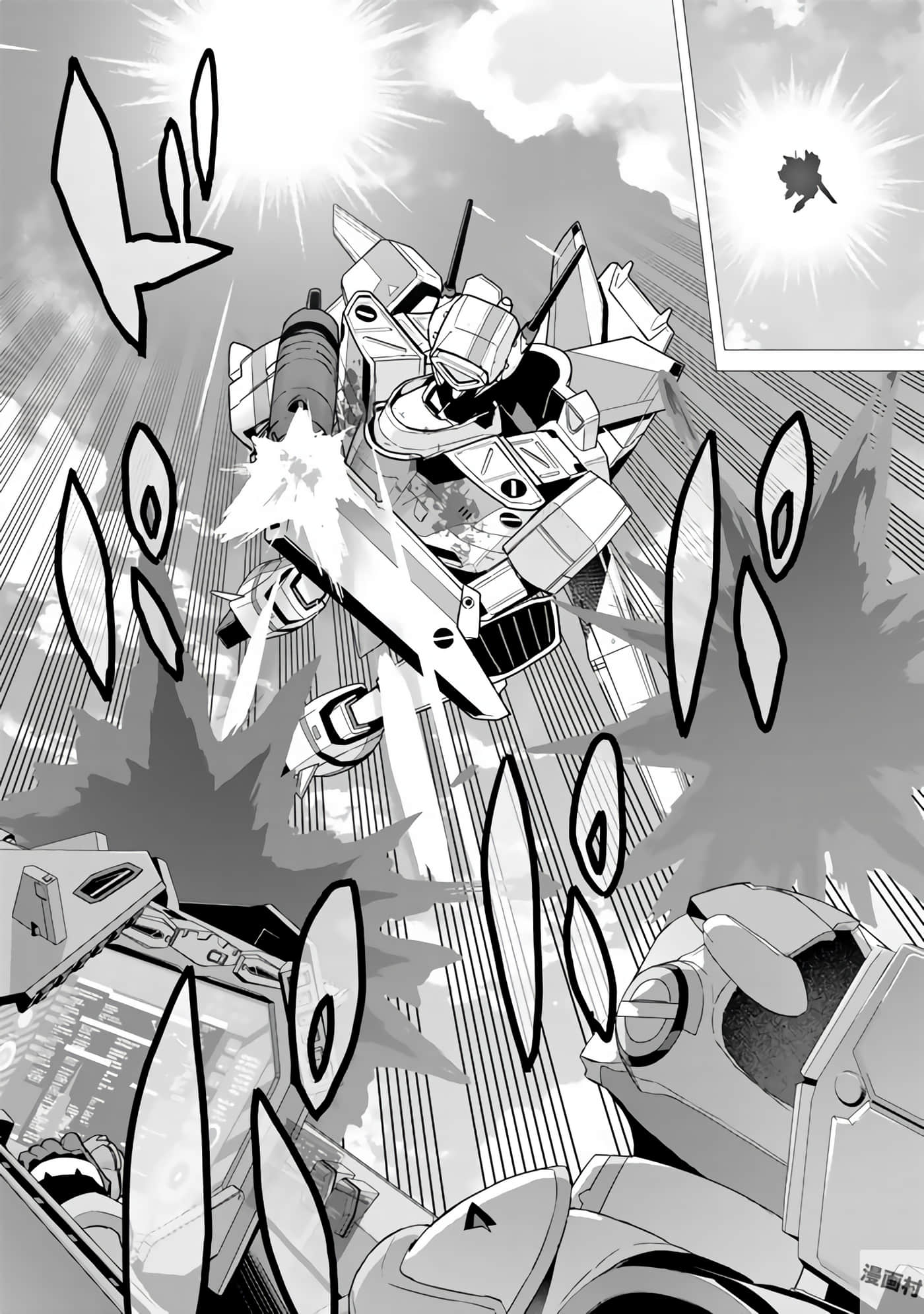 Page 60