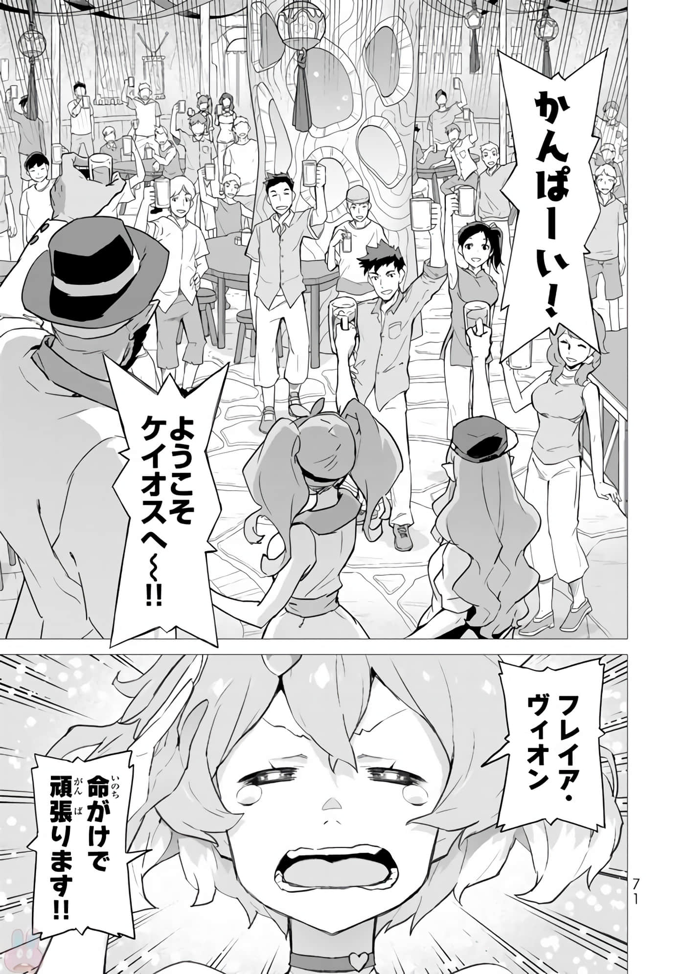 Page 73