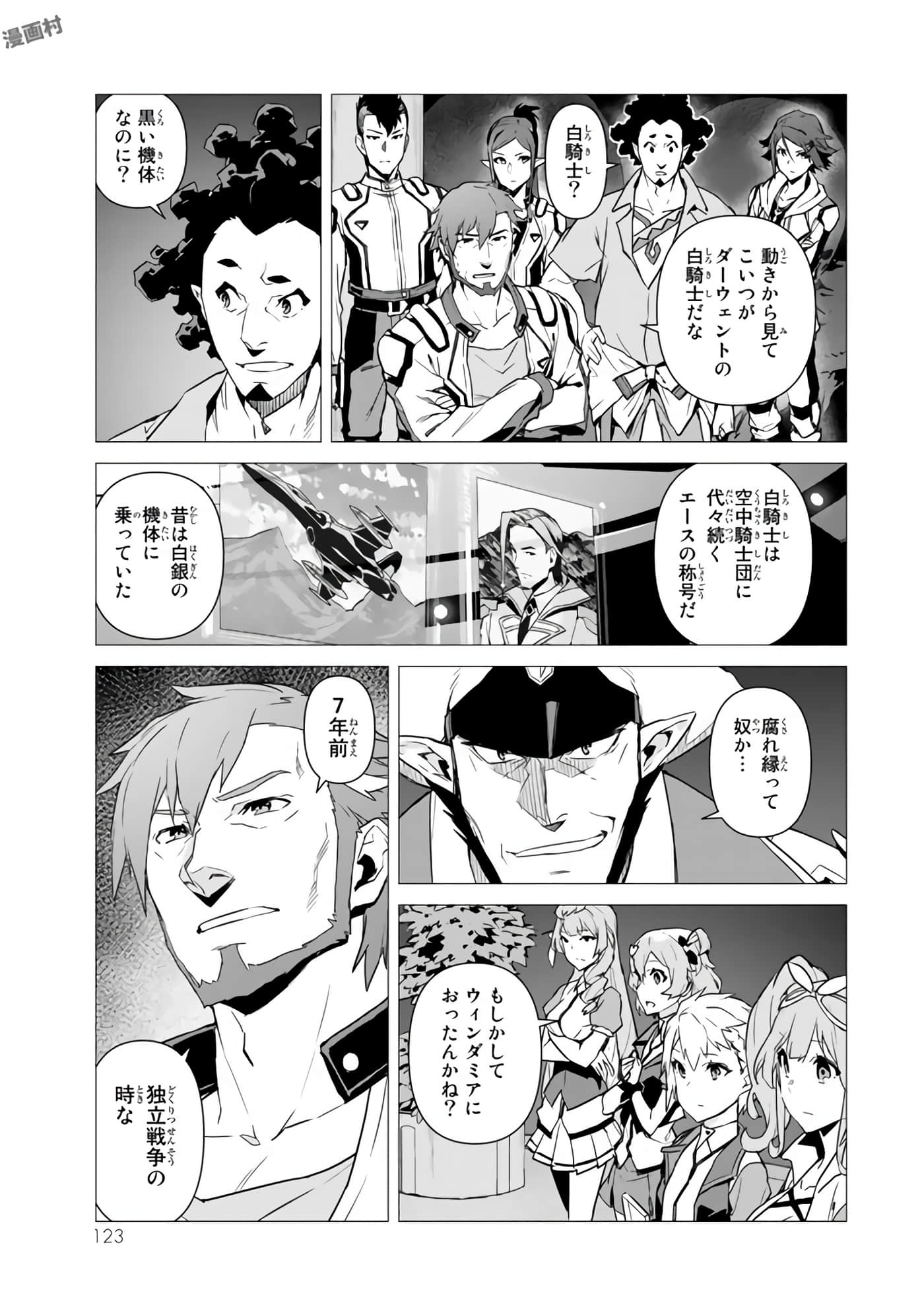 Page 125