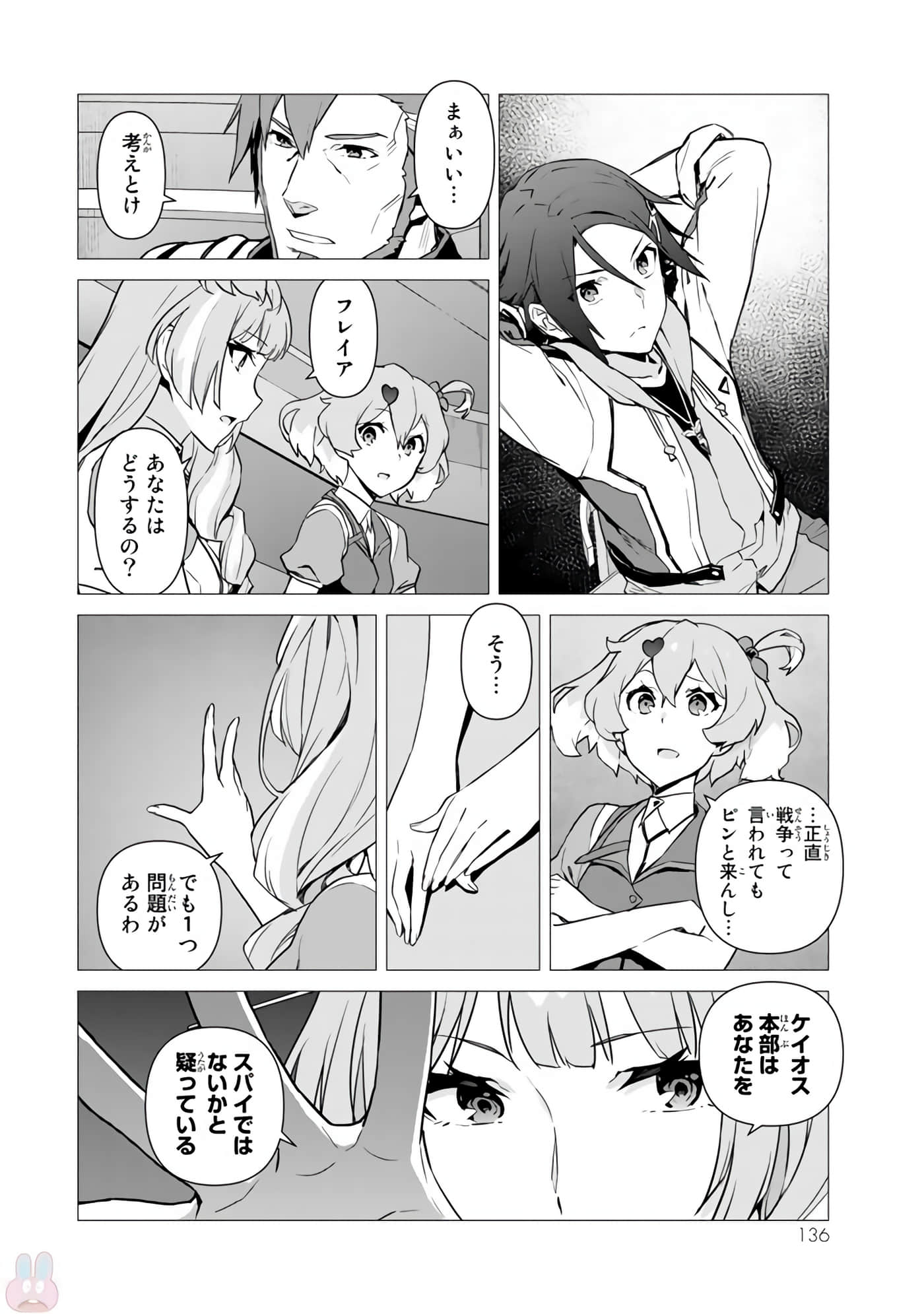 Page 138