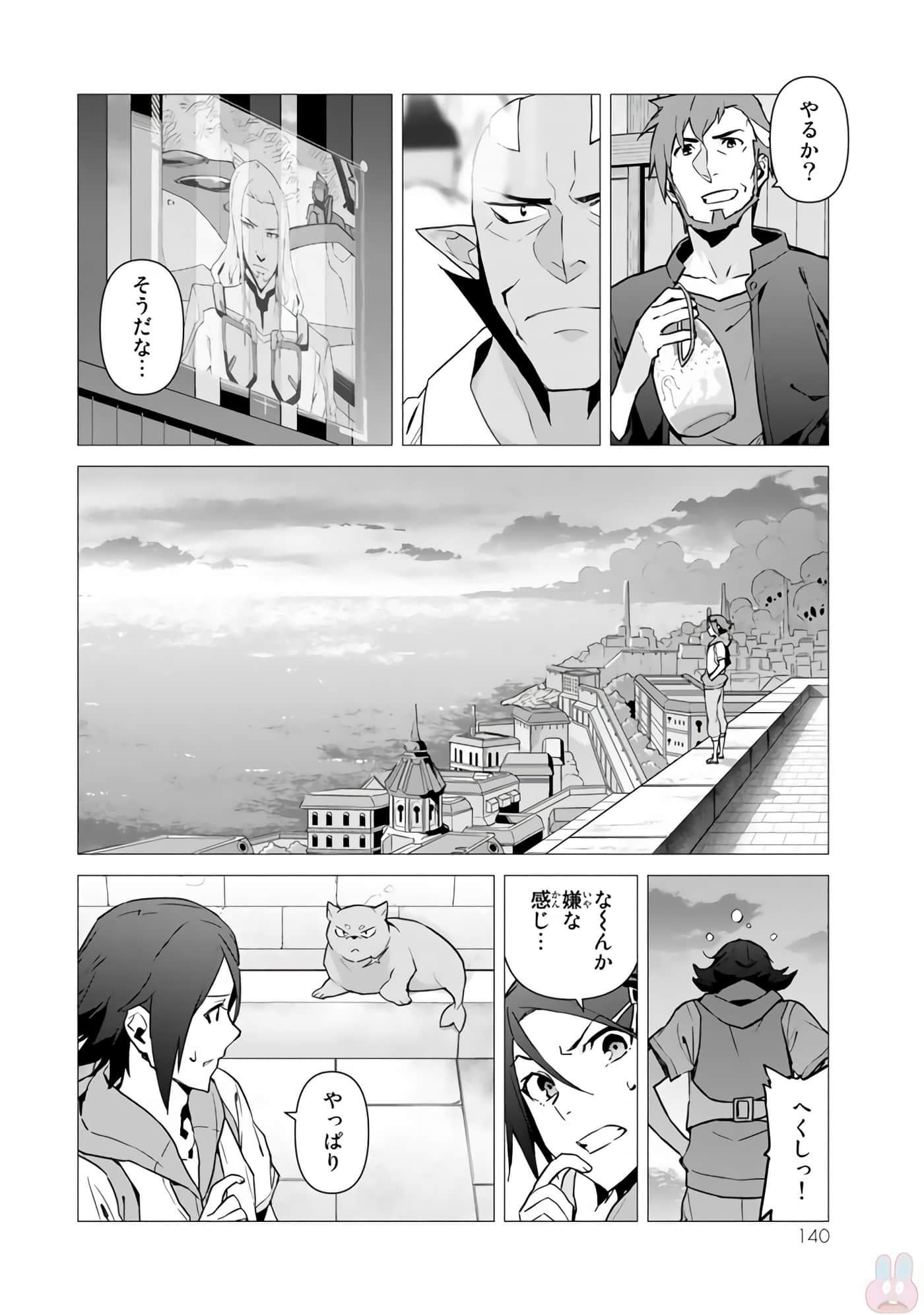 Page 142