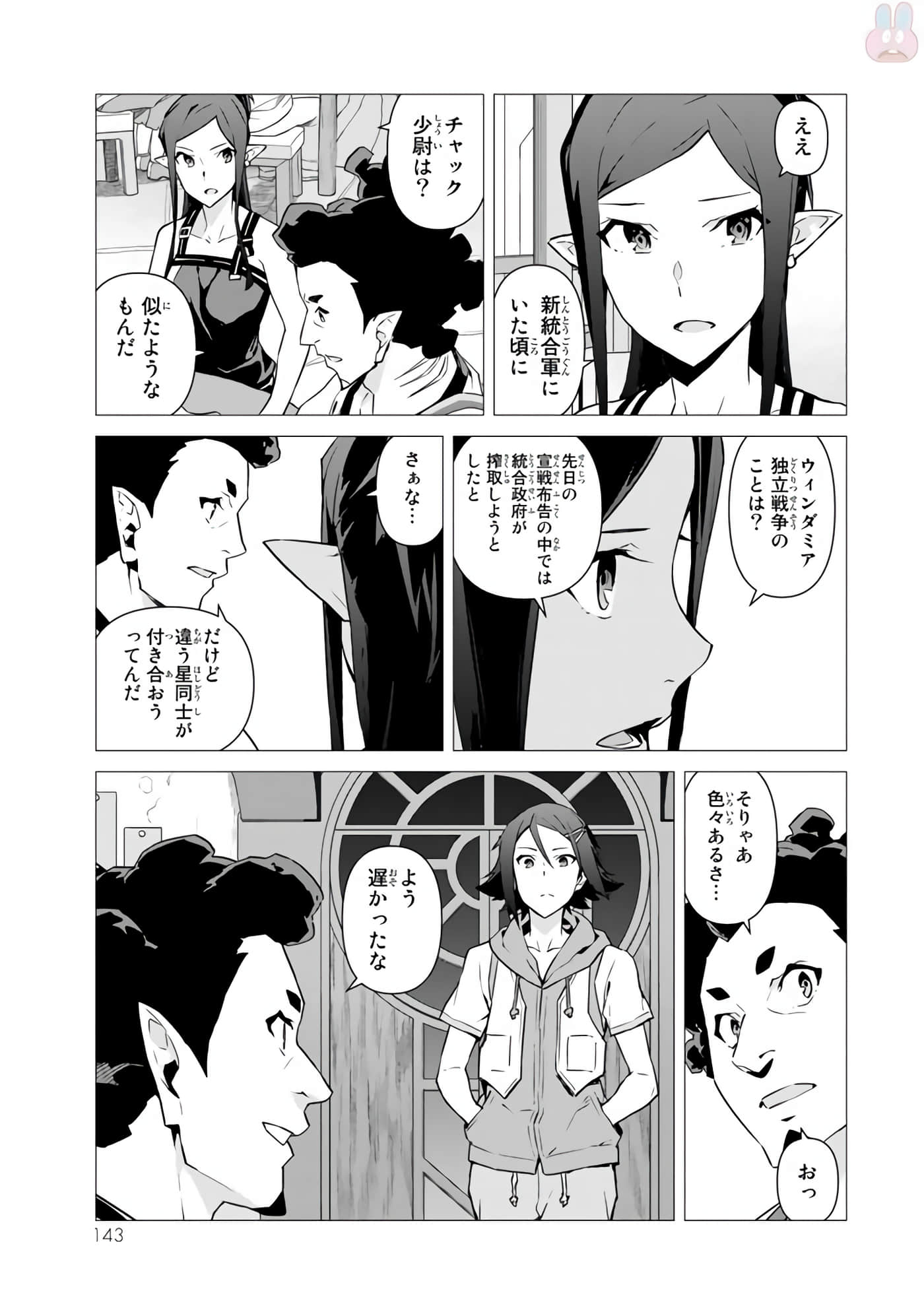Page 145