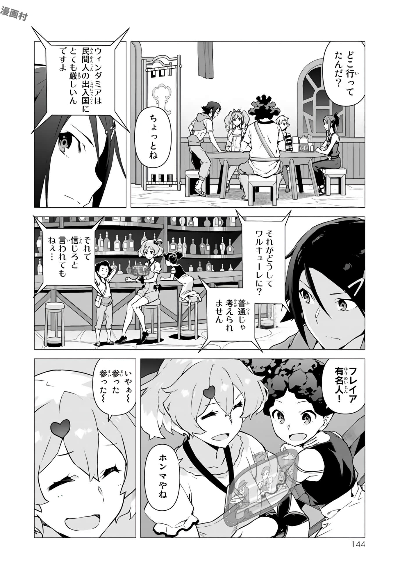 Page 146