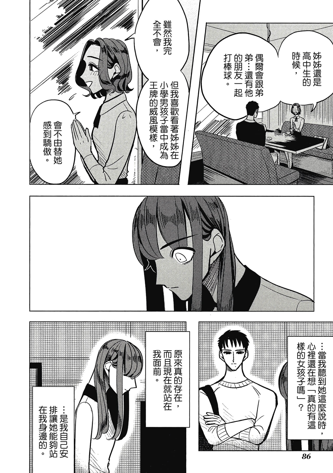 Page 86