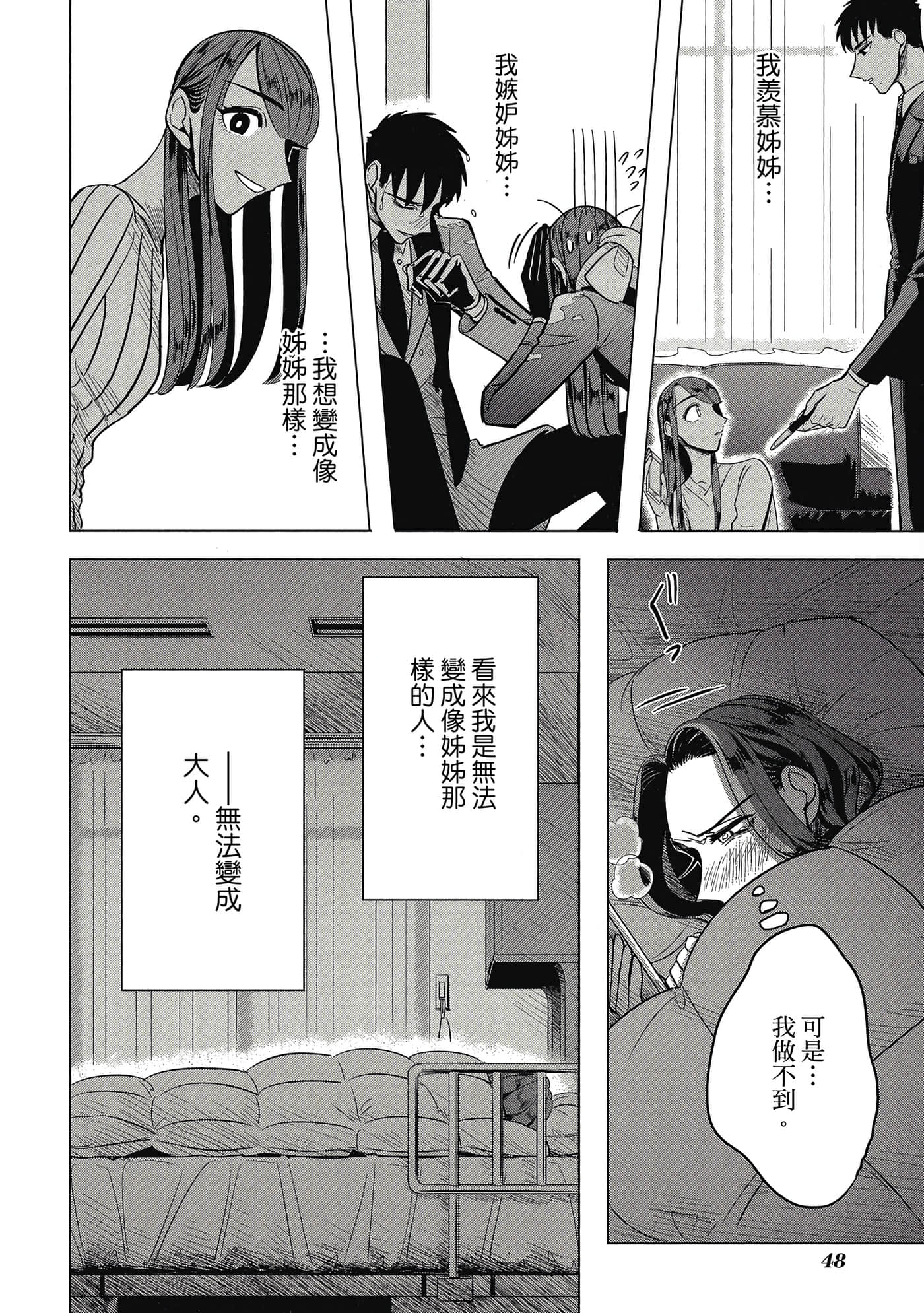 Page 48
