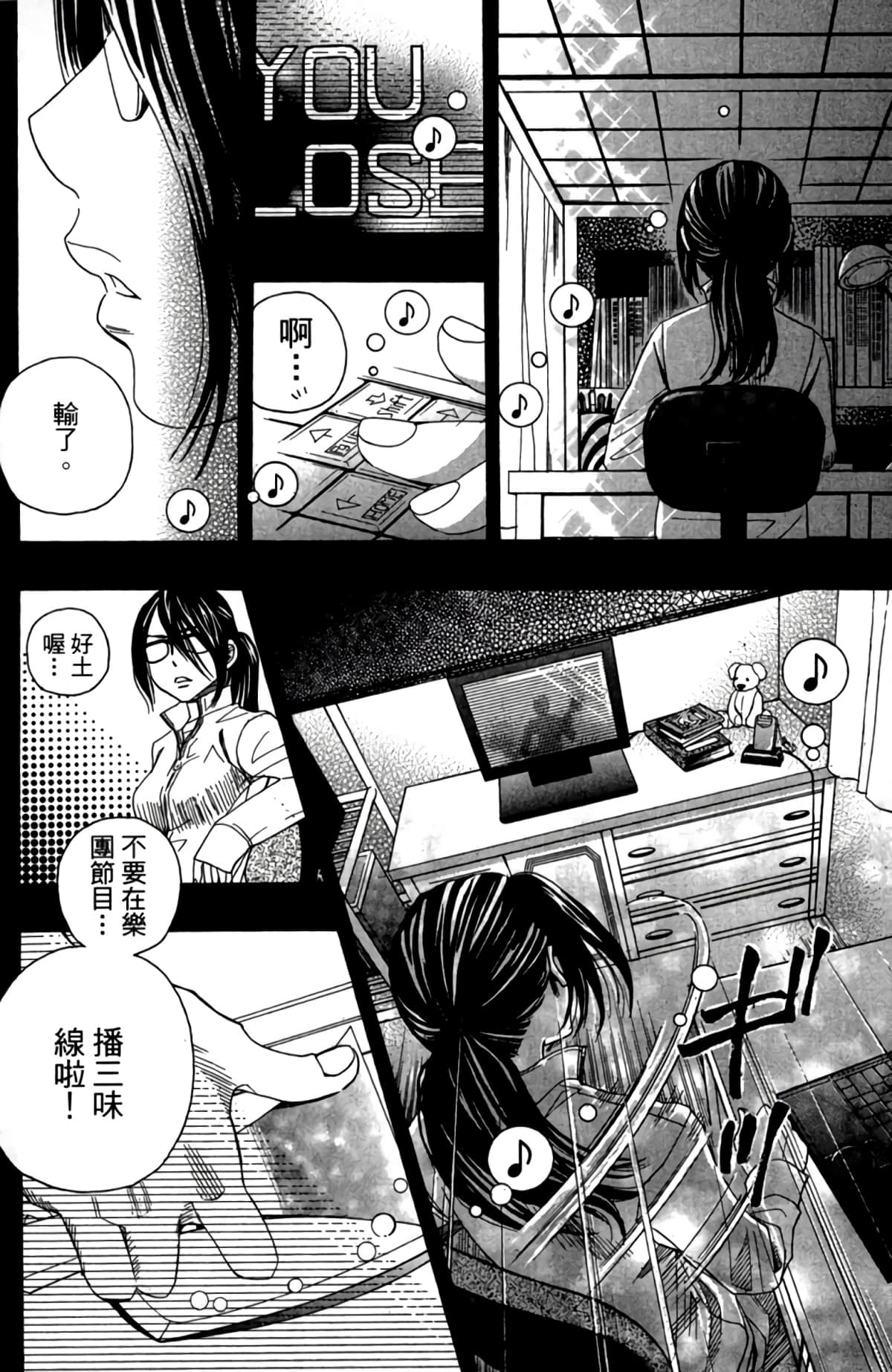 第 129 页