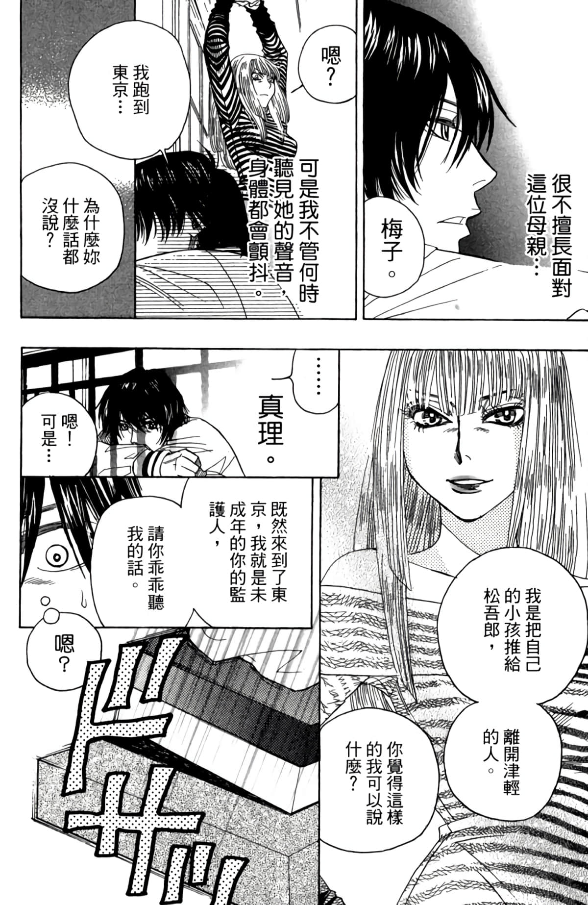 第 171 页