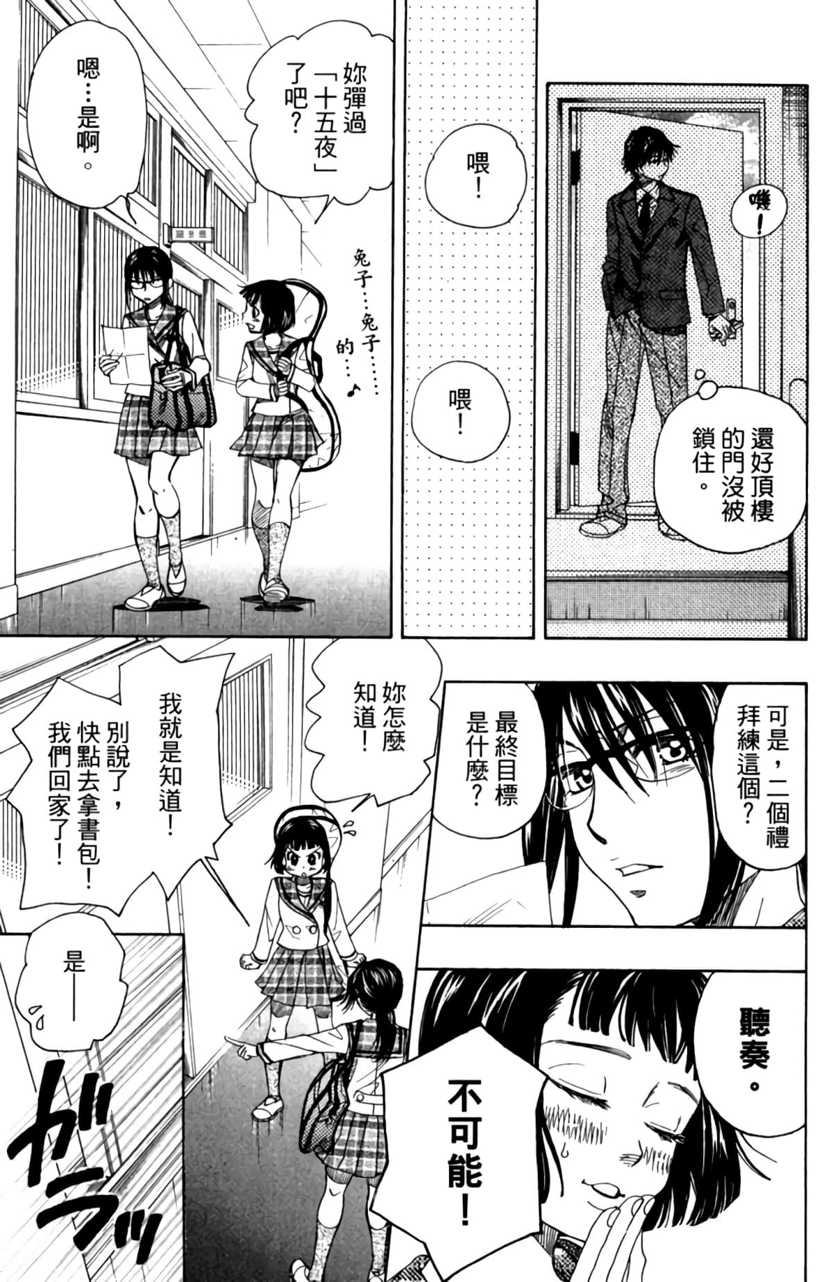 第 200 页