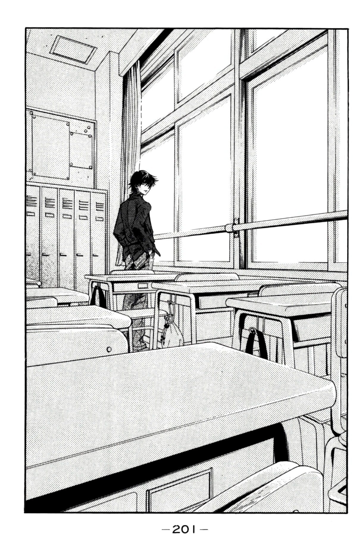 第 202 页