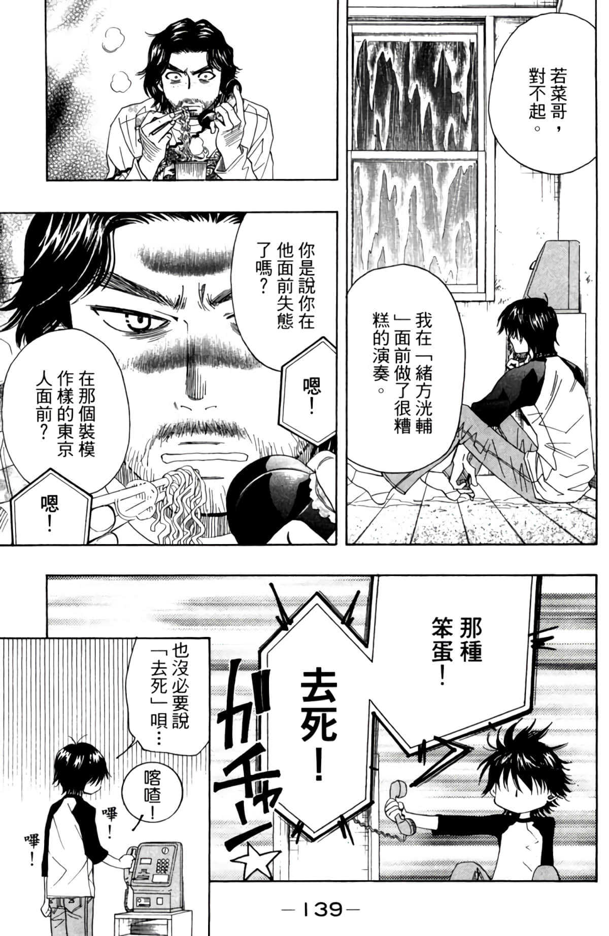 Page 138