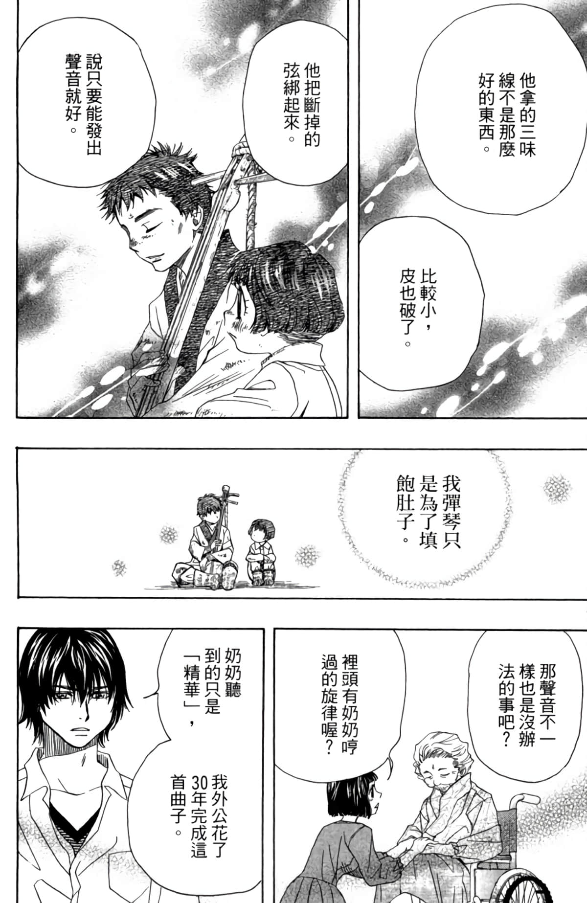Page 203