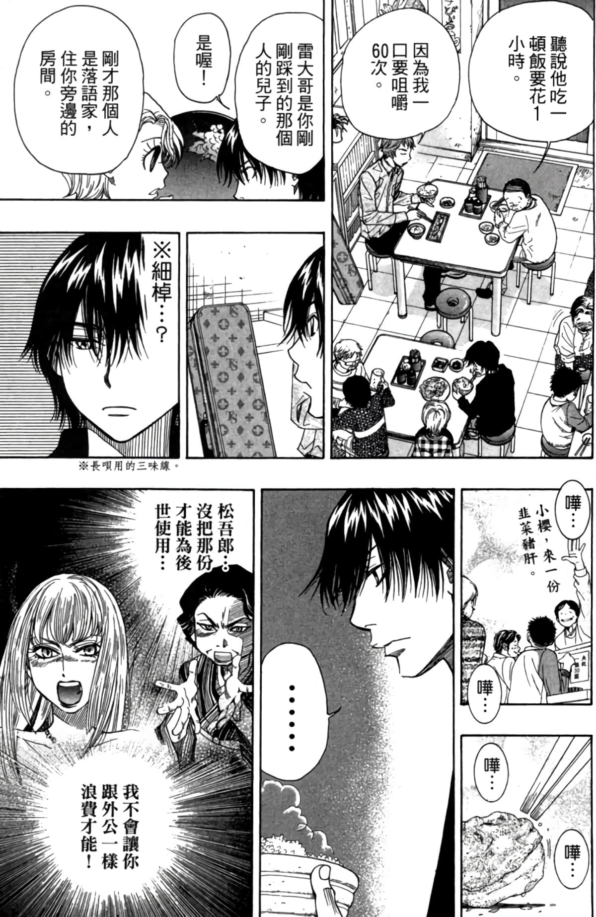 Page 86