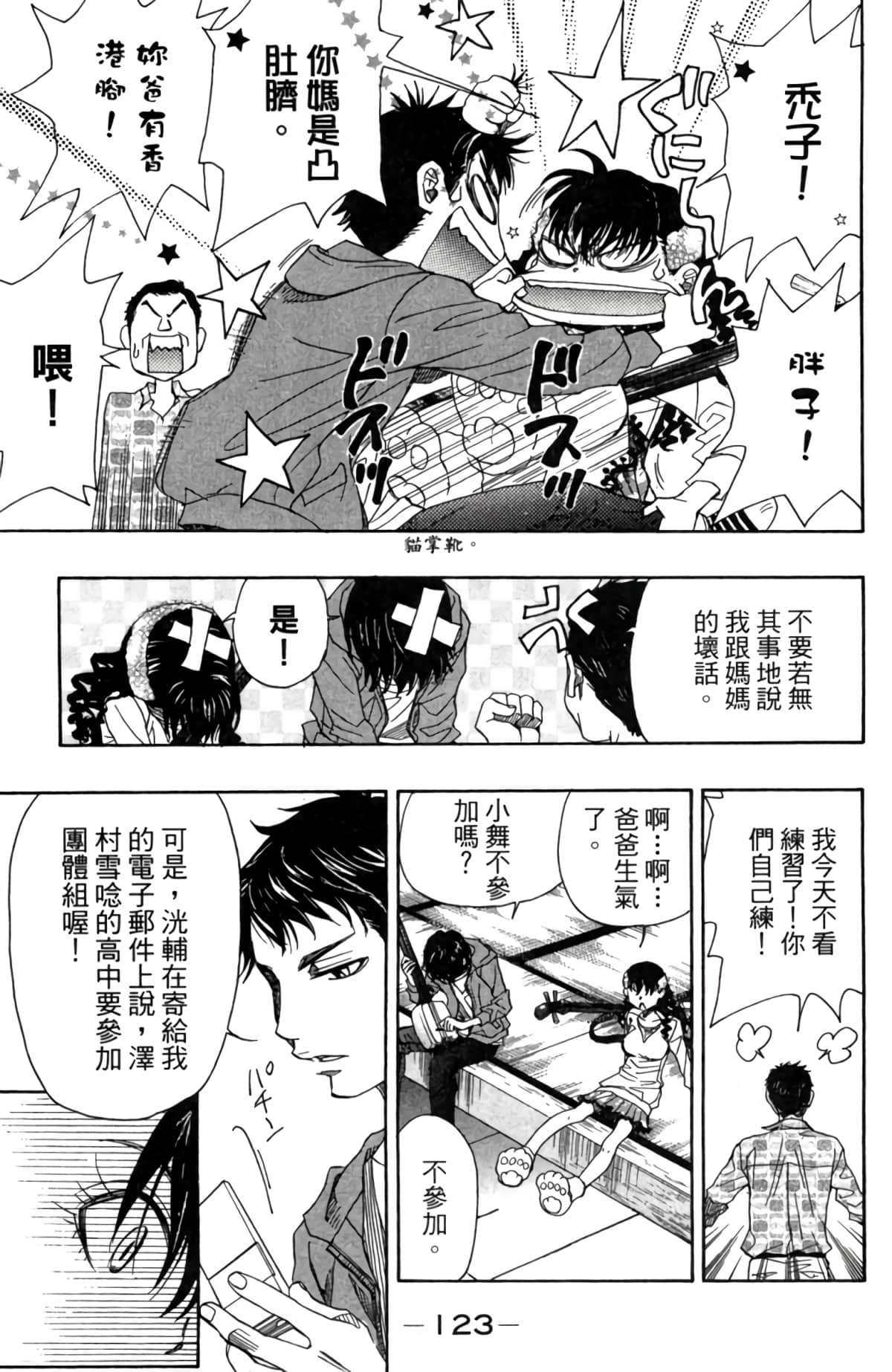 Page 124