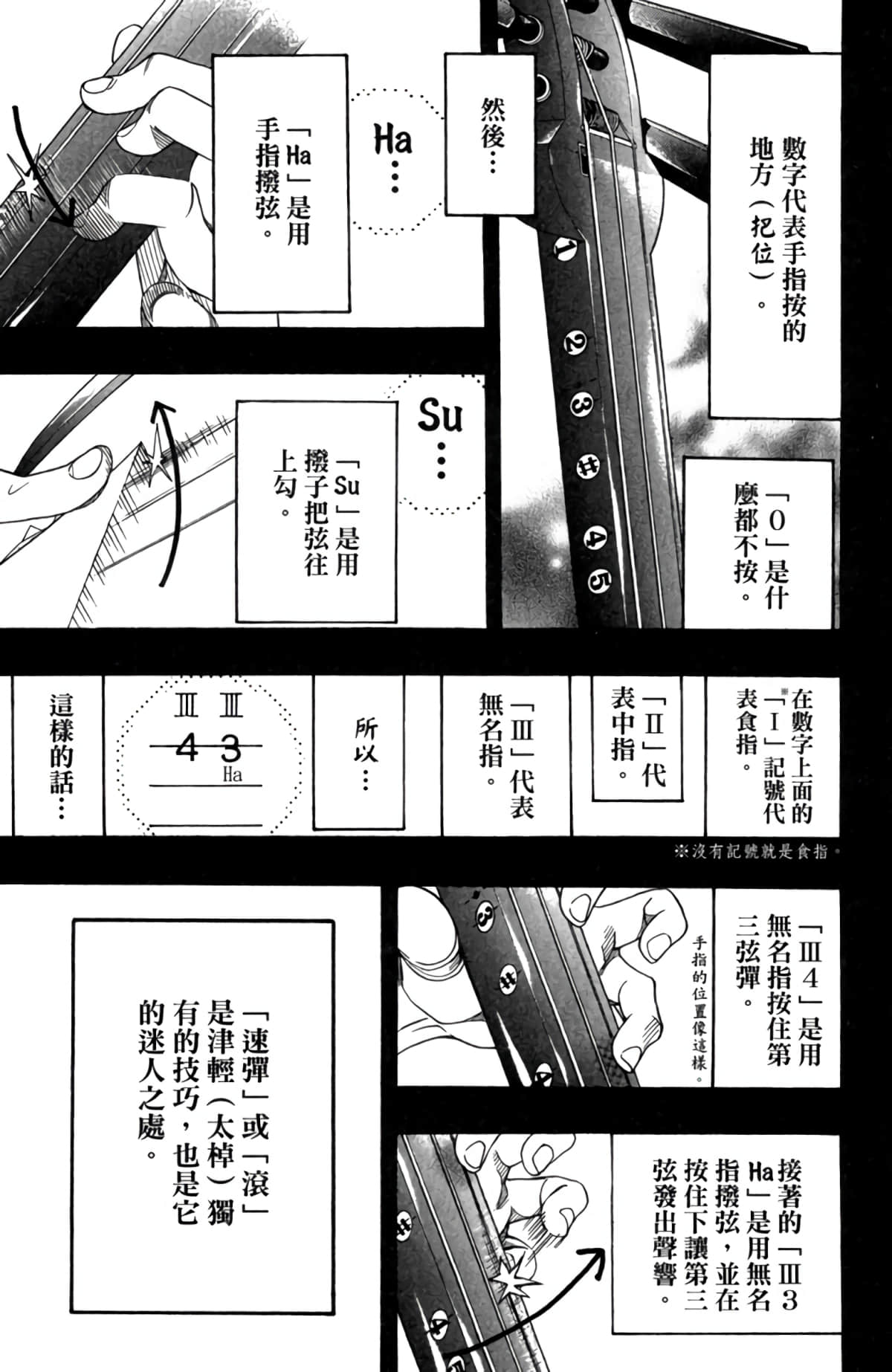 Page 160