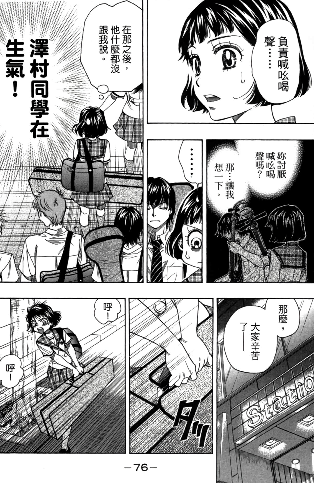 Page 77
