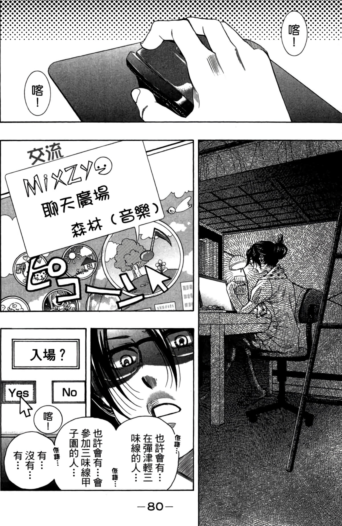 Page 81