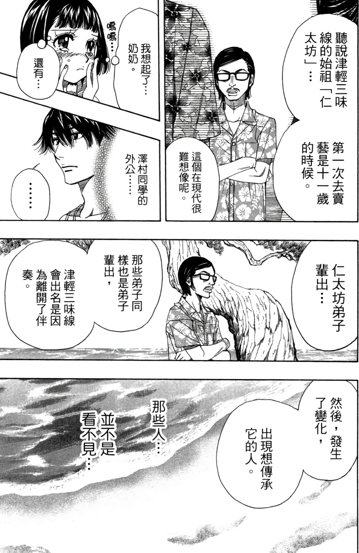 Page 132