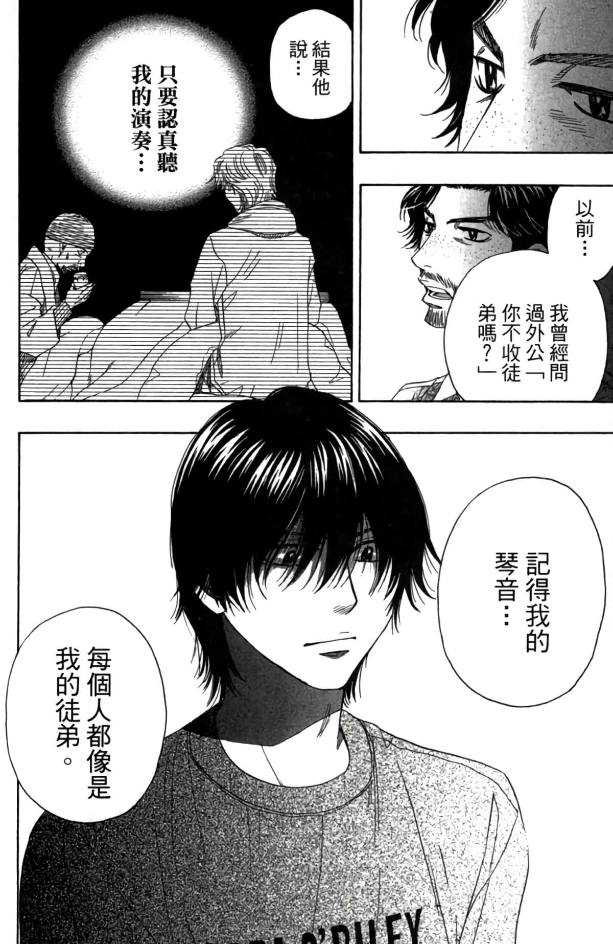 Page 153