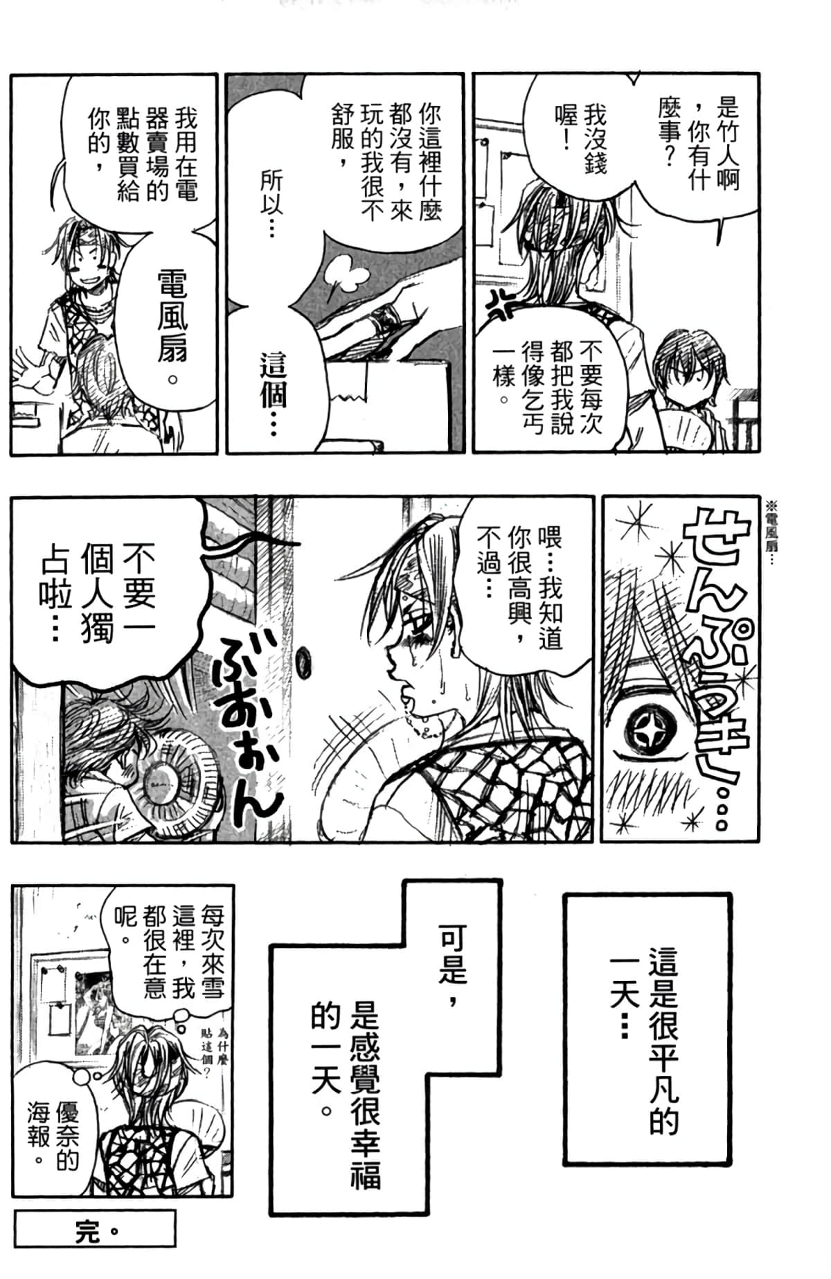 Page 195