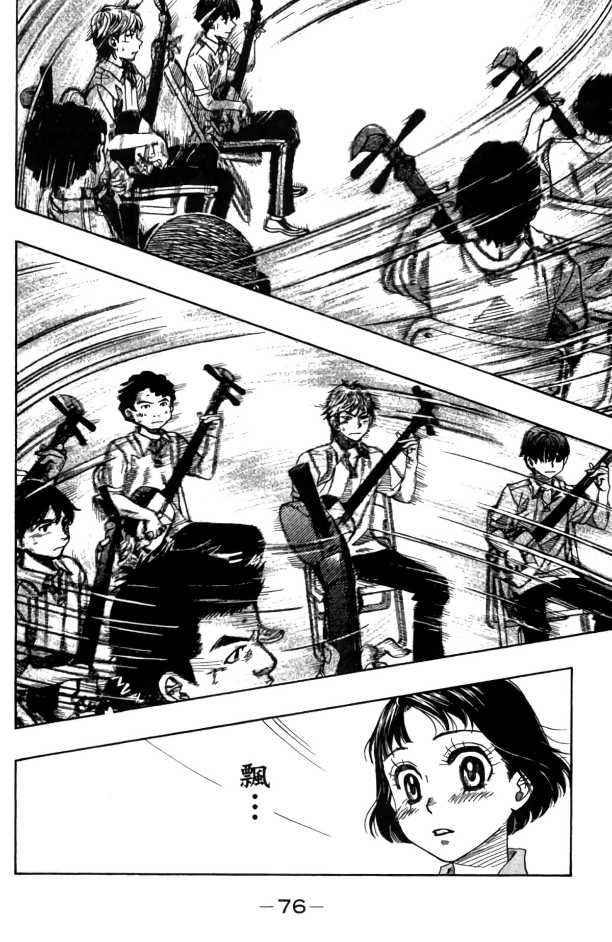 Page 77