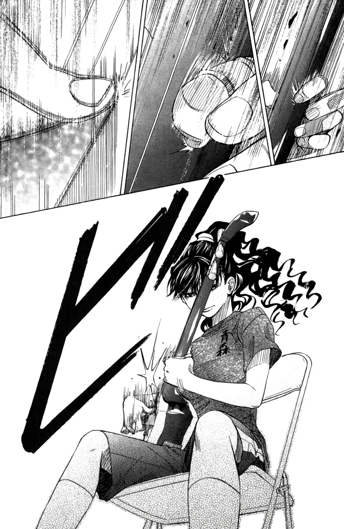Page 136