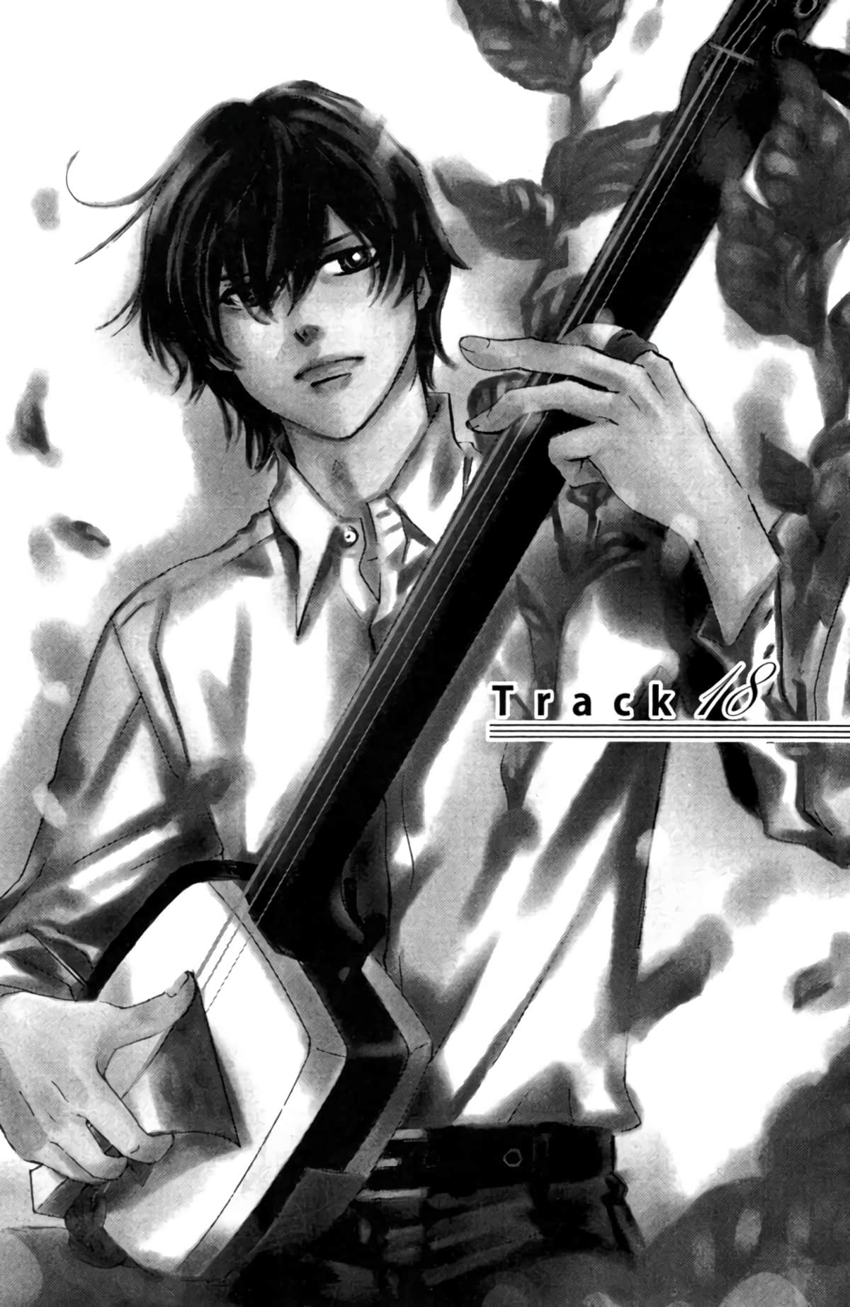 Page 141