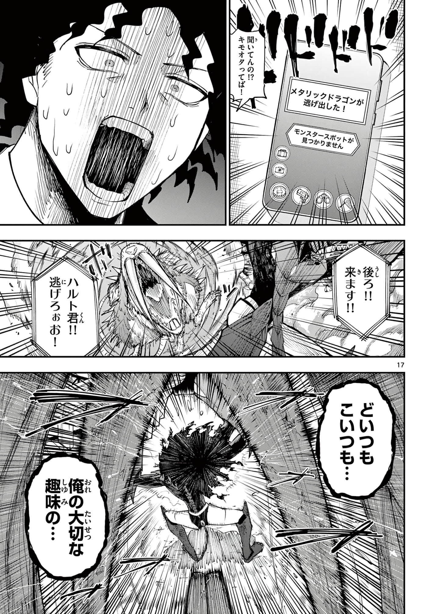 Page 17