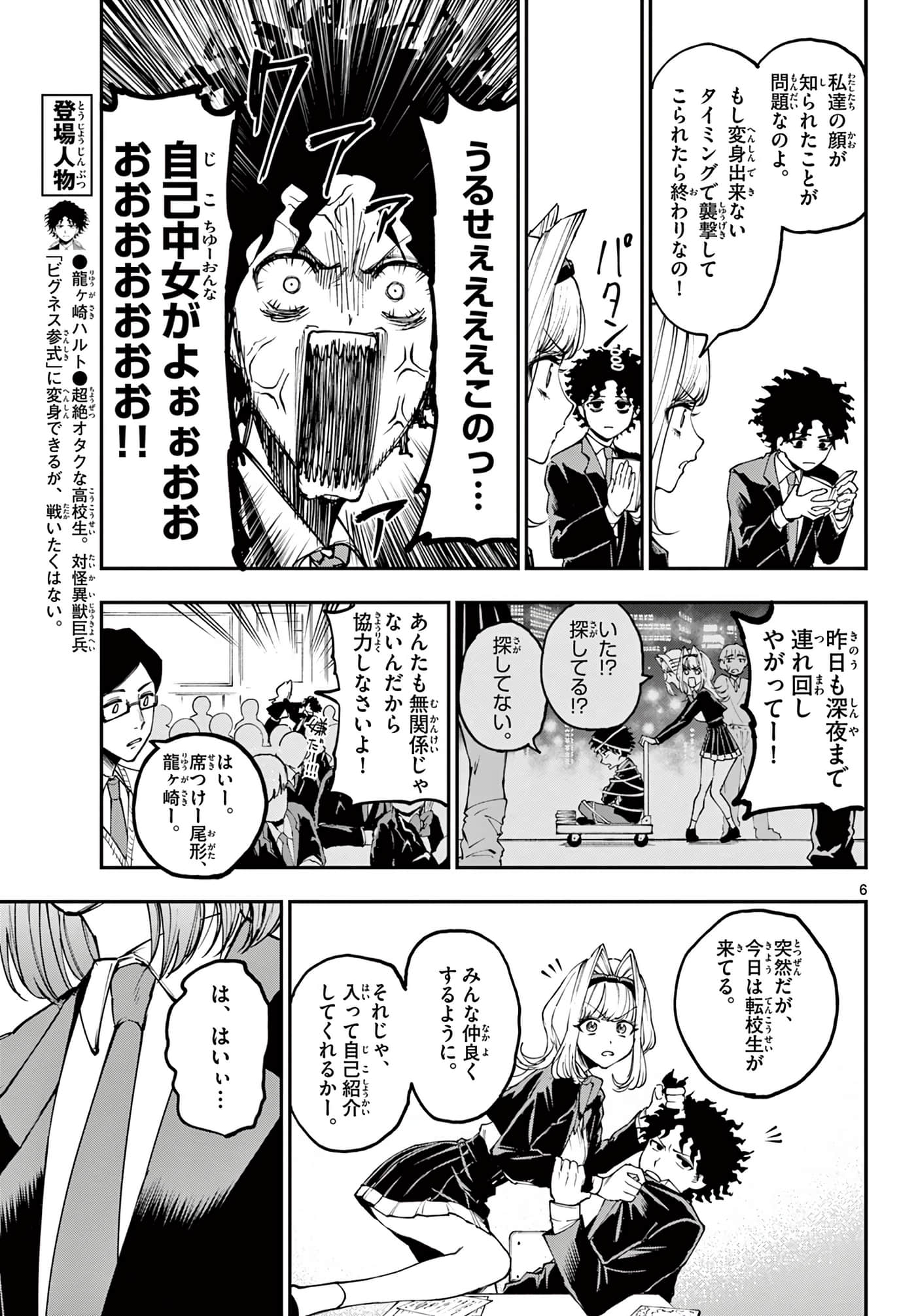 Page 6